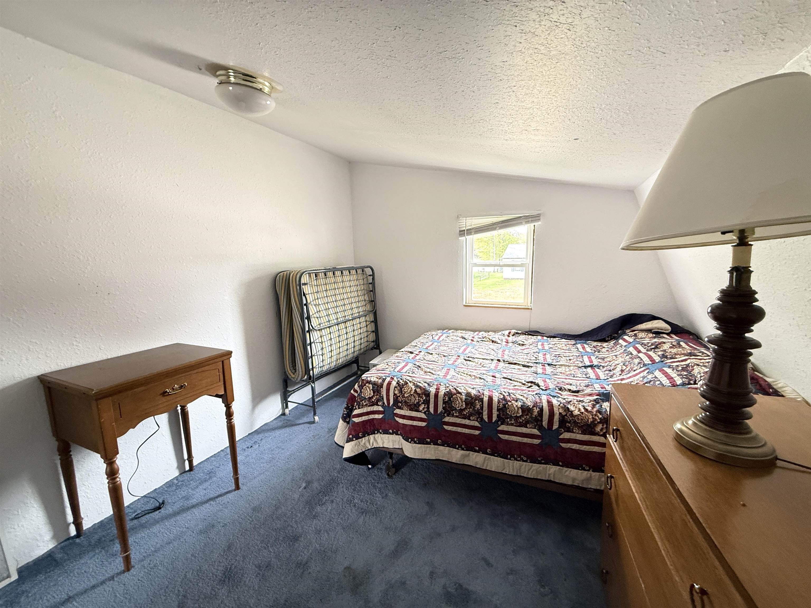 3216 Elnor Drive Property Photo 48