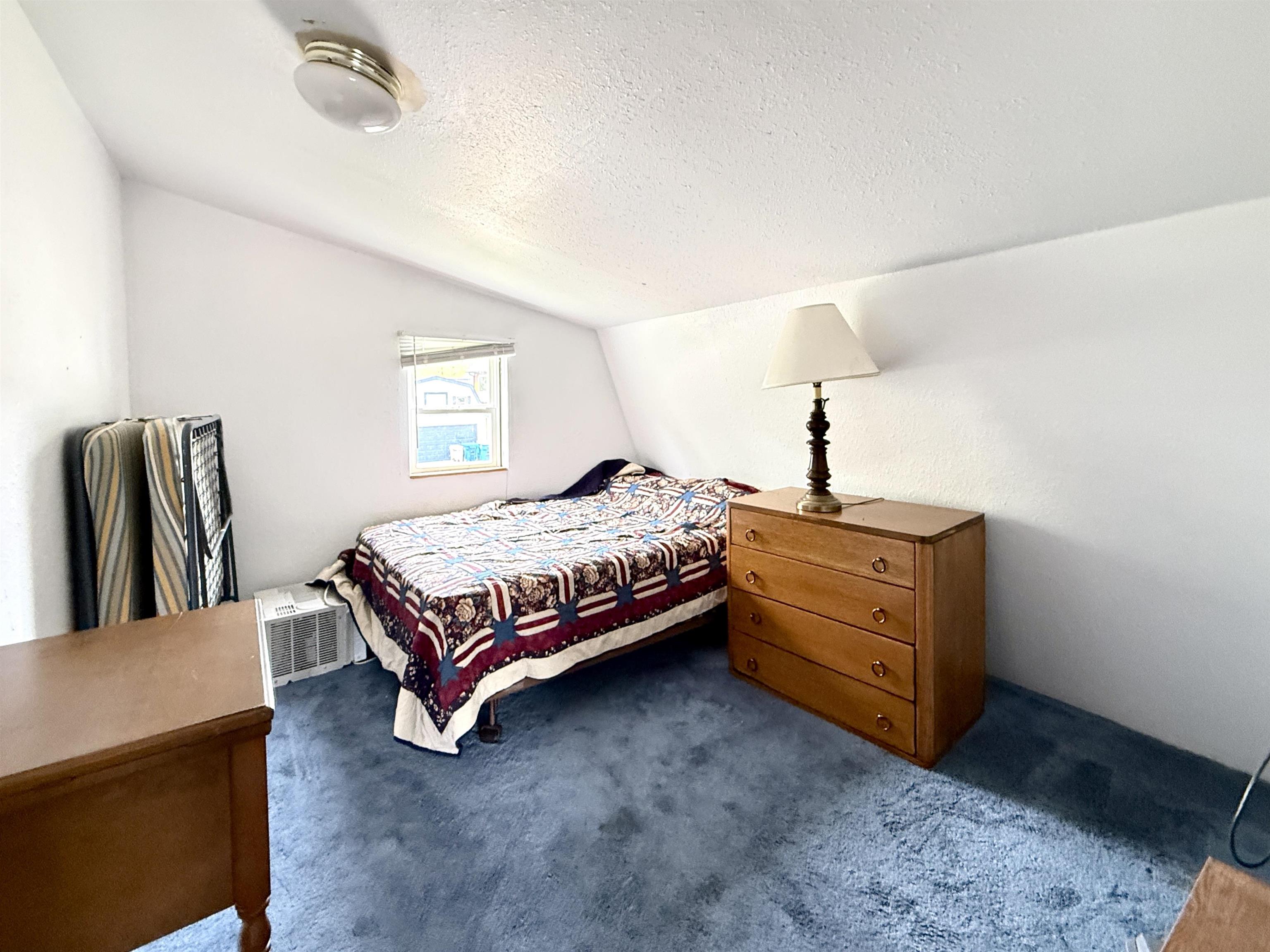 3216 Elnor Drive Property Photo 49