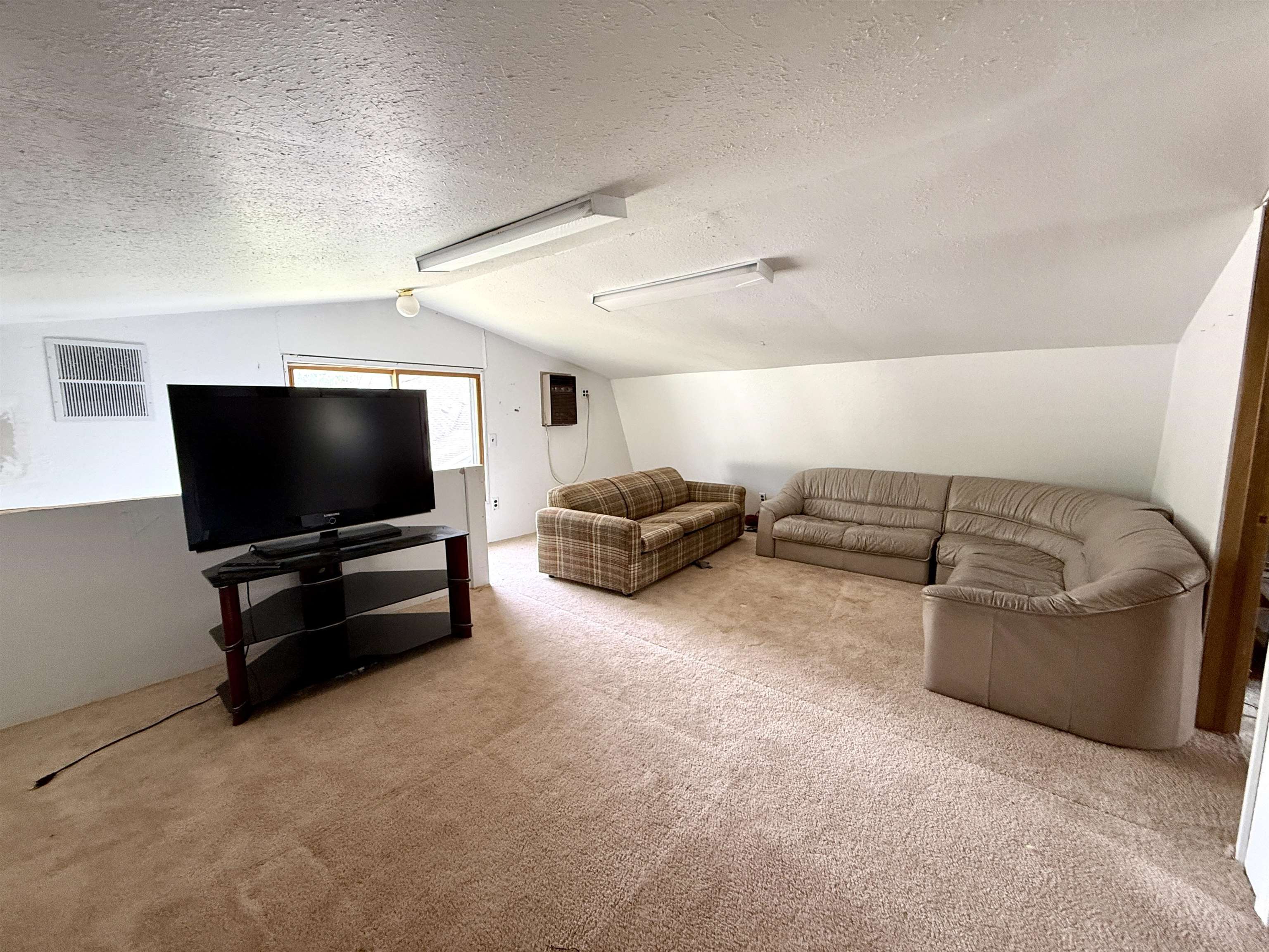 3216 Elnor Drive Property Photo 50