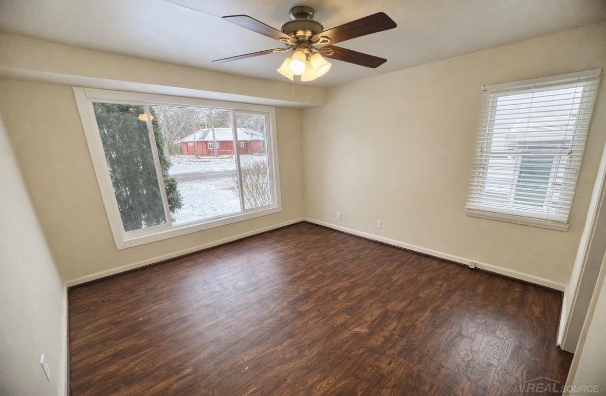 621 Bradley Avenue Property Photo 11