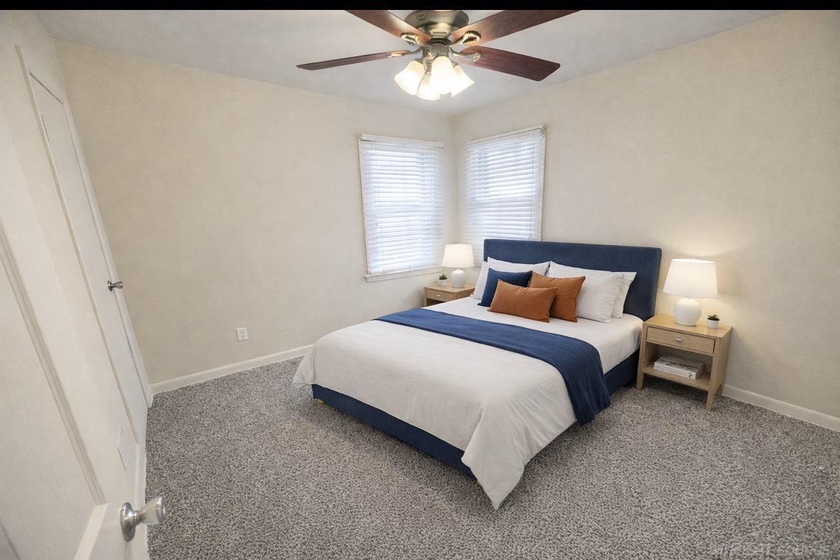 621 Bradley Avenue Property Photo 12