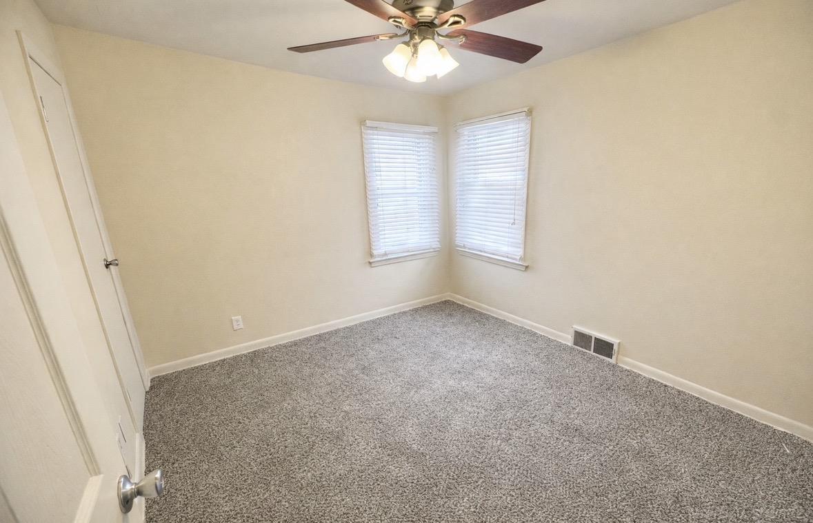 621 Bradley Avenue Property Photo 13