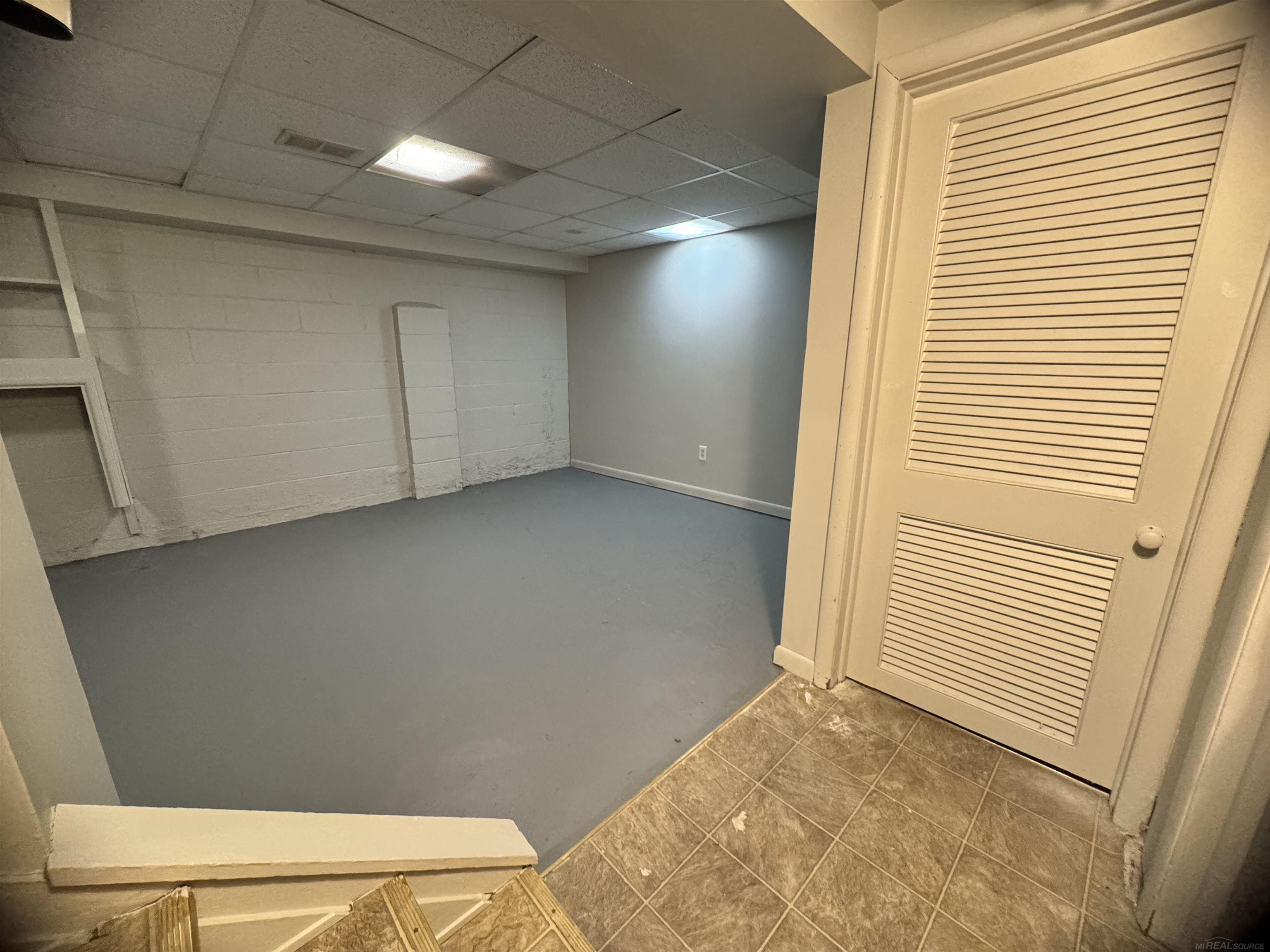 621 Bradley Avenue Property Photo 29