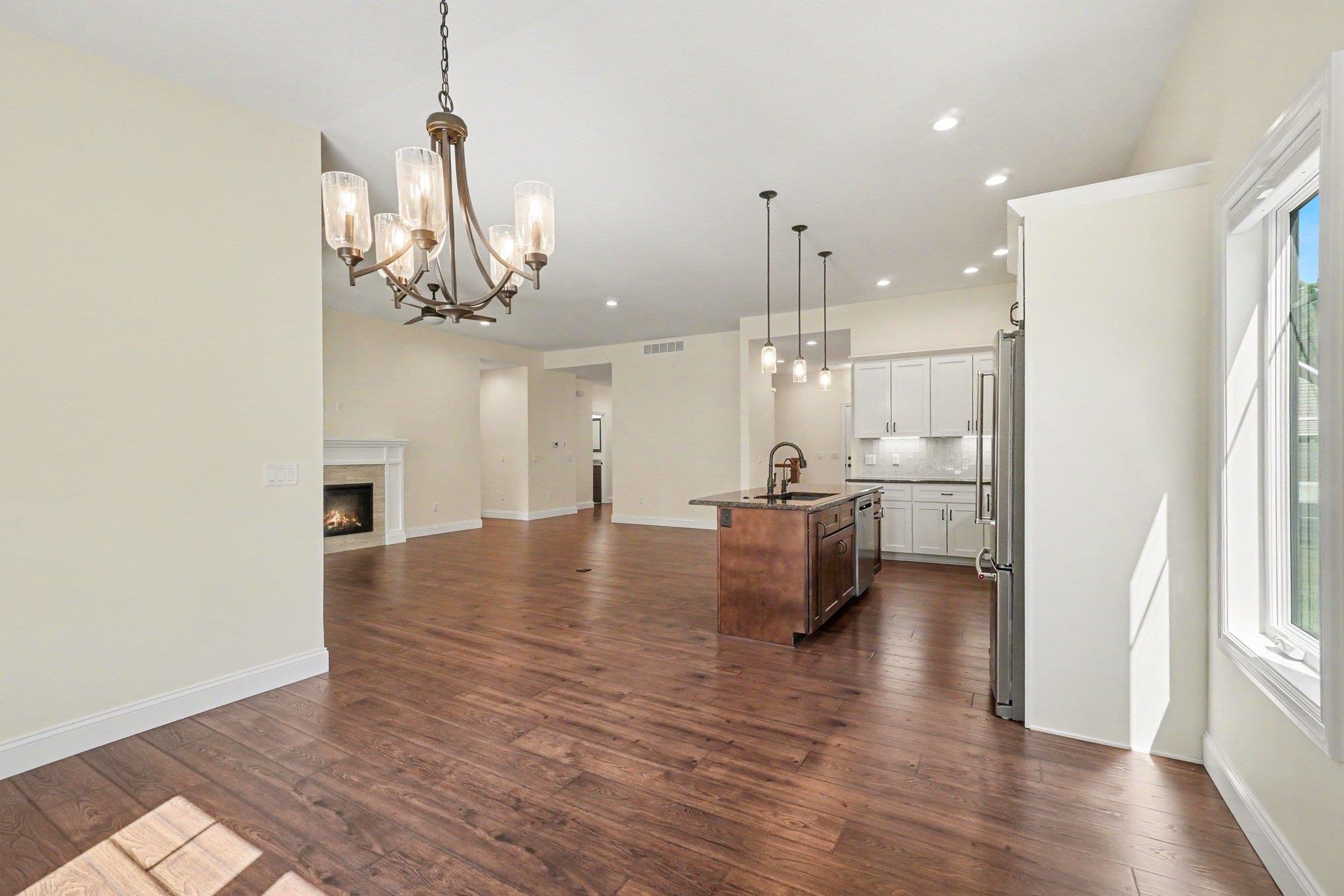 5409 Greenridge Drive Property Photo 13