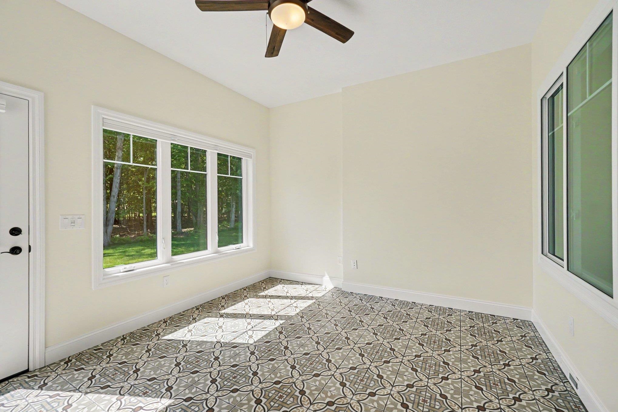 5409 Greenridge Drive Property Photo 15