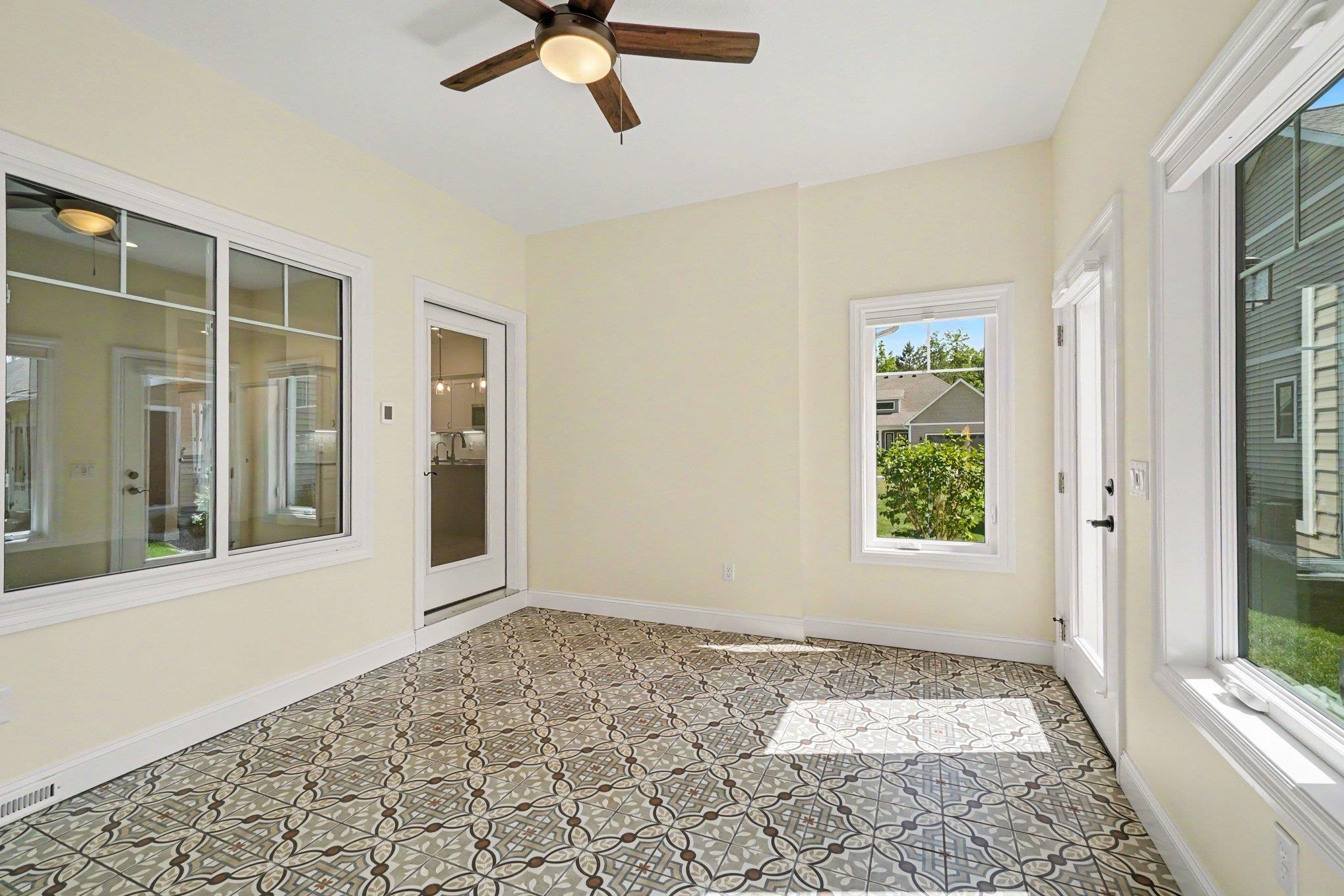 5409 Greenridge Drive Property Photo 17