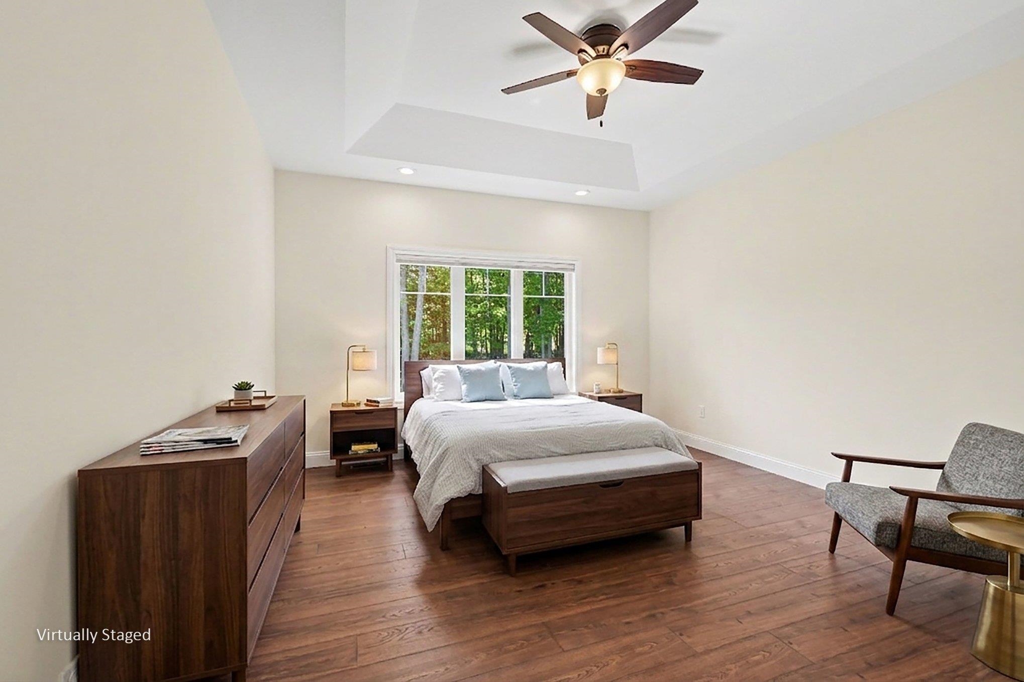 5409 Greenridge Drive Property Photo 18