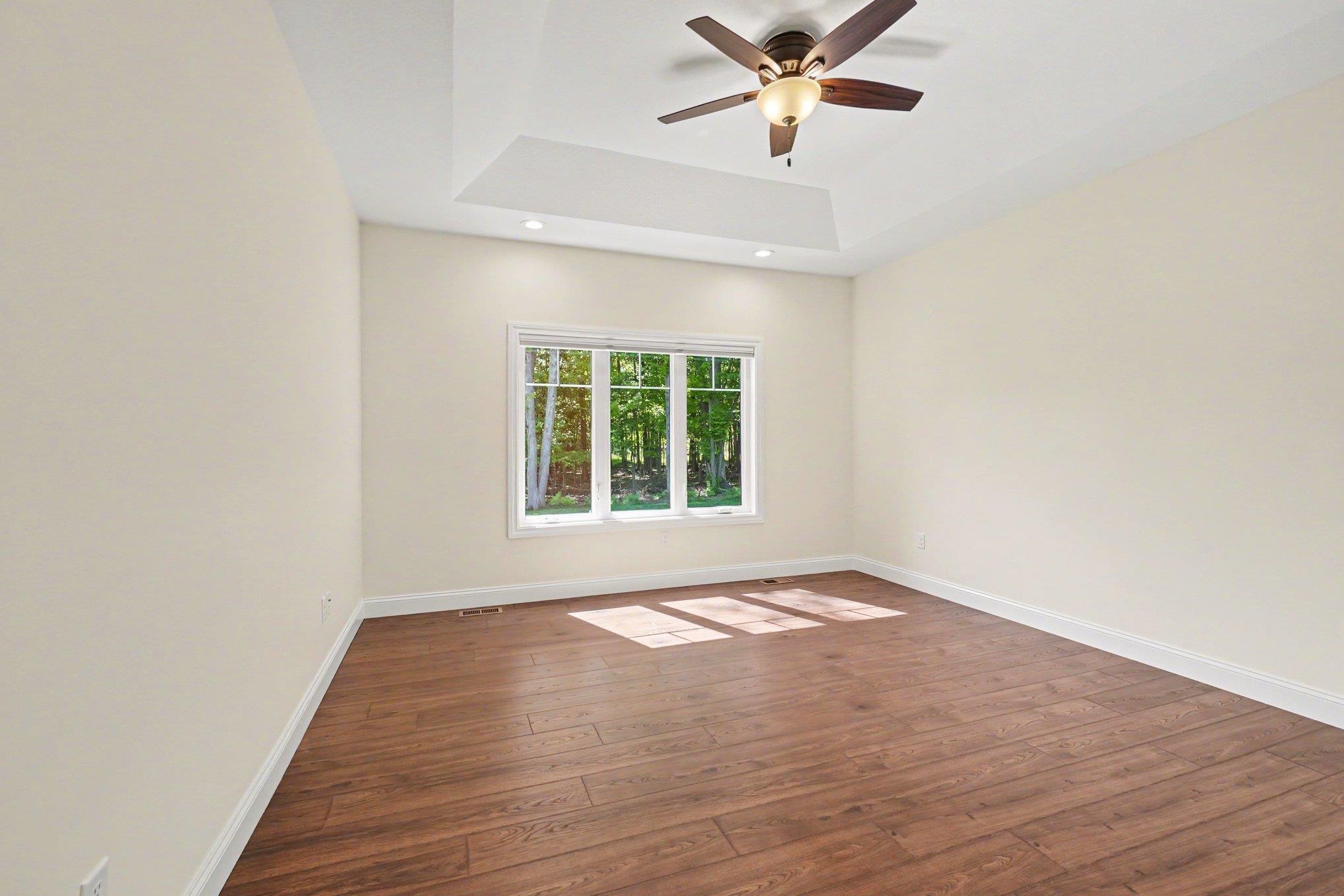 5409 Greenridge Drive Property Photo 19