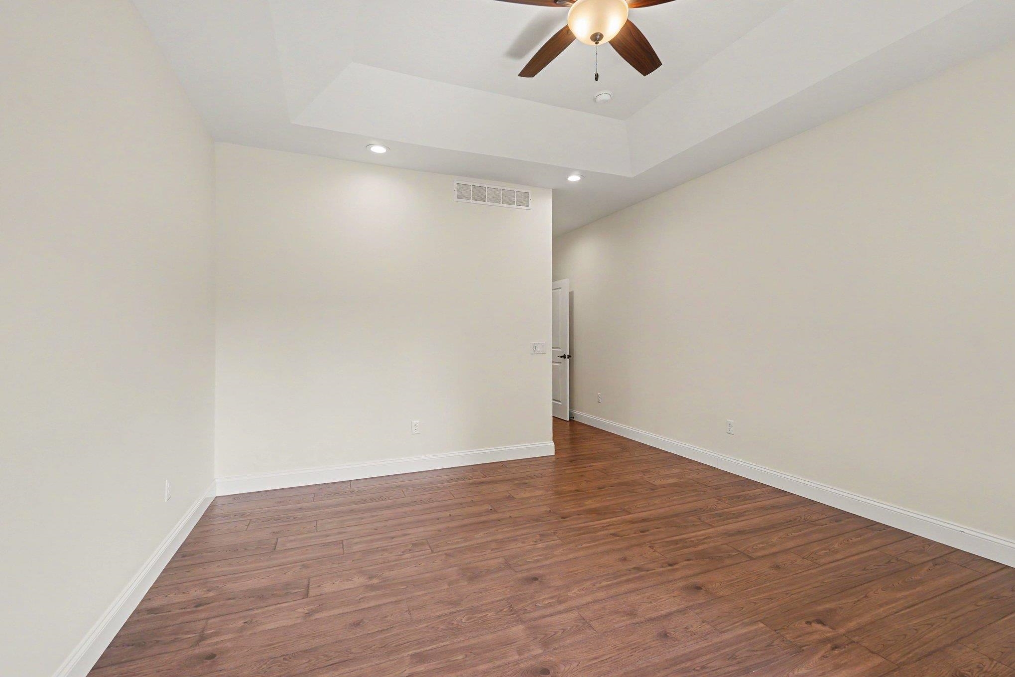 5409 Greenridge Drive Property Photo 20