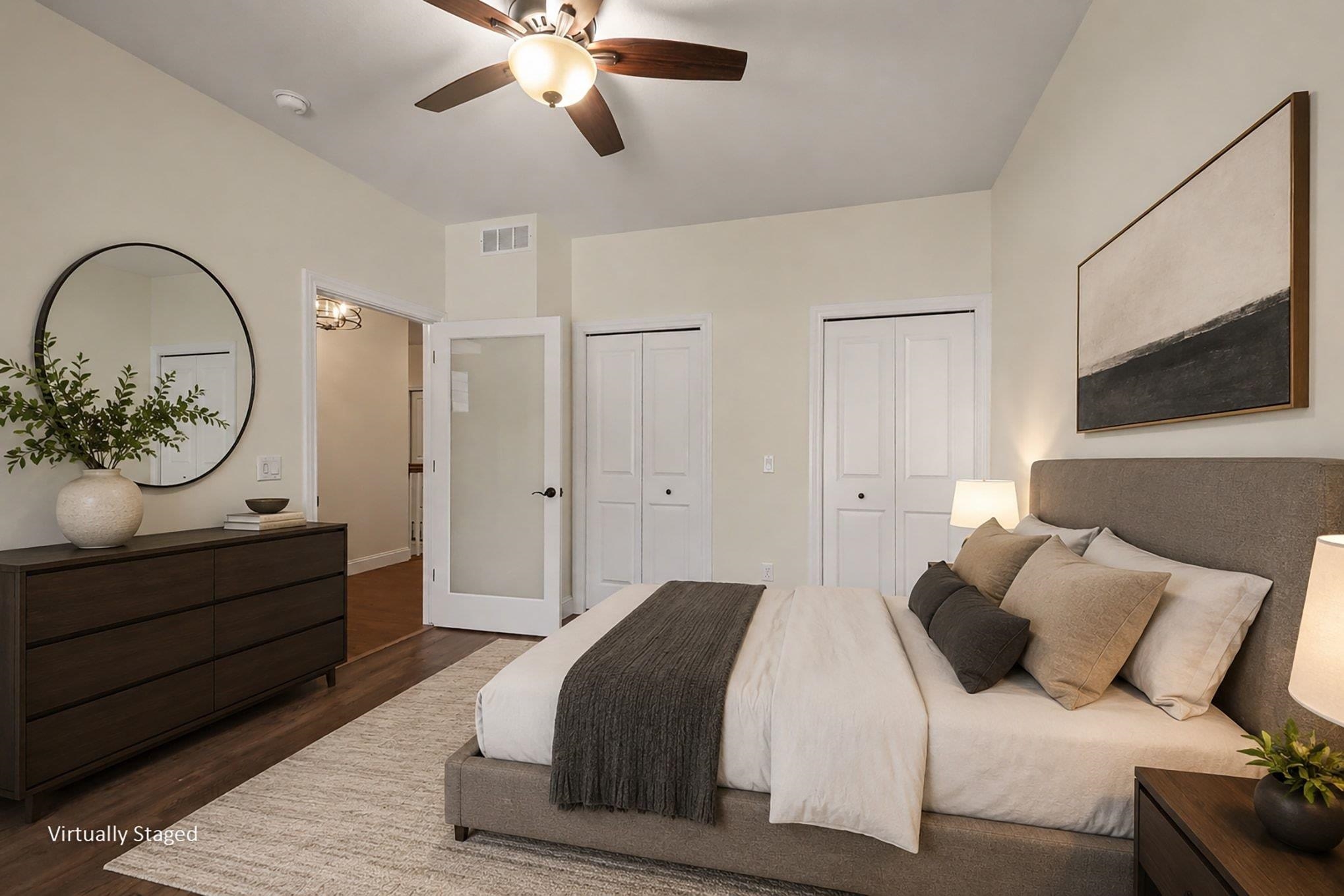 5409 Greenridge Drive Property Photo 23