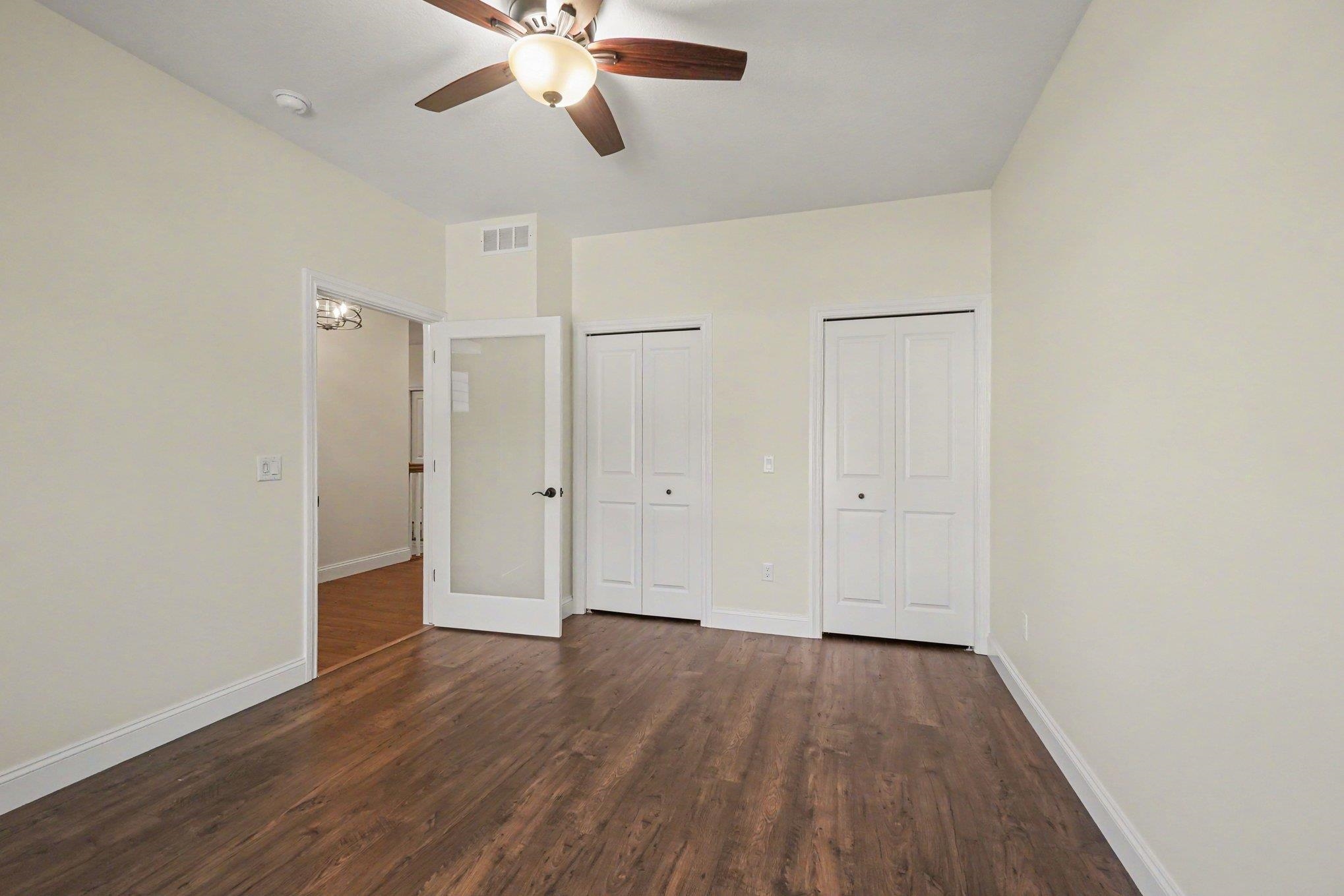 5409 Greenridge Drive Property Photo 24