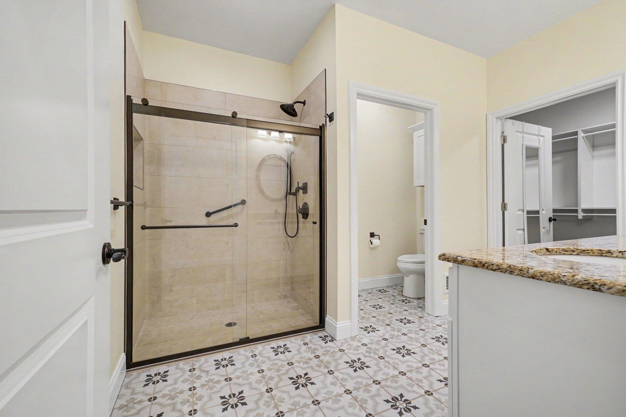 5409 Greenridge Drive Property Photo 25
