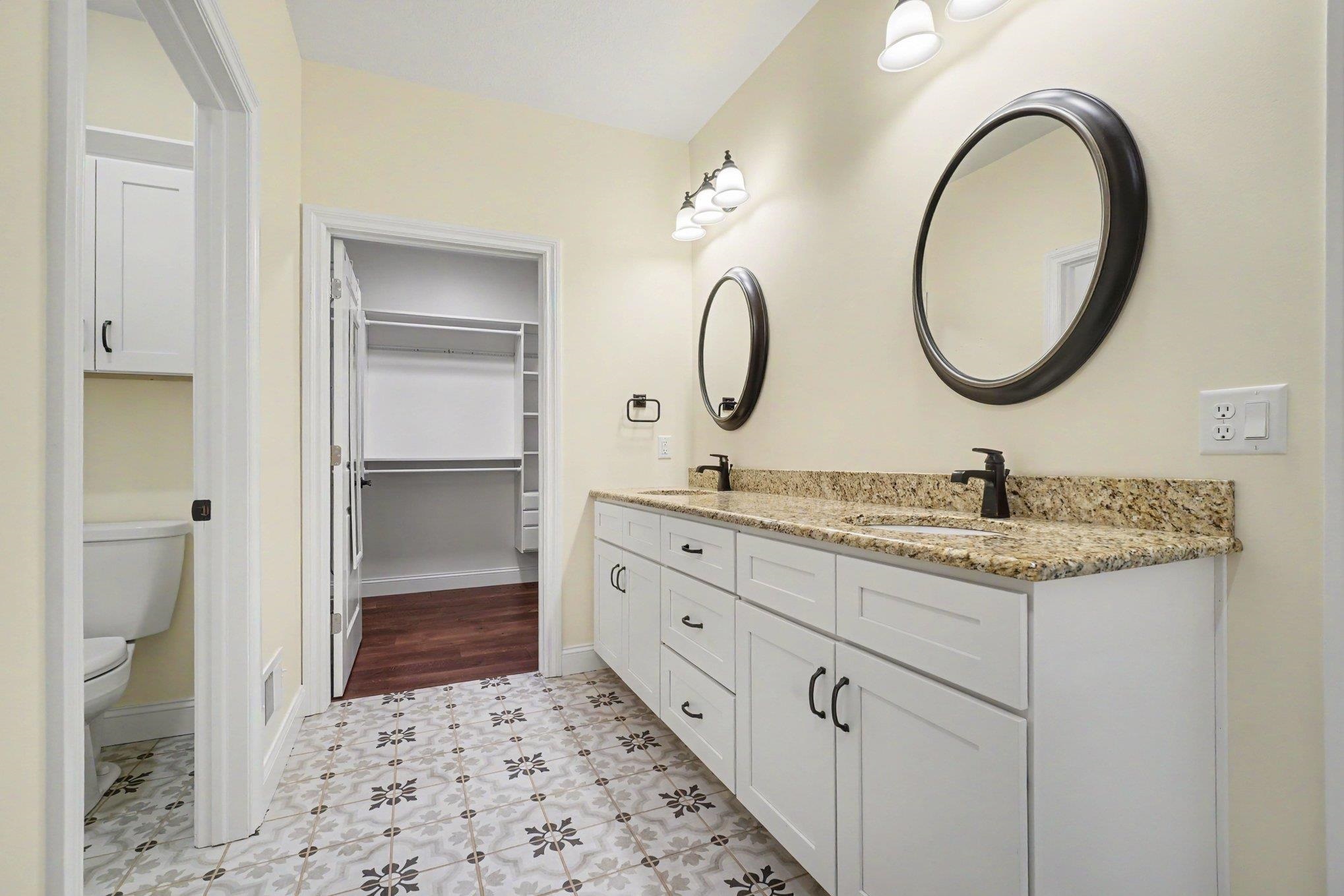 5409 Greenridge Drive Property Photo 26