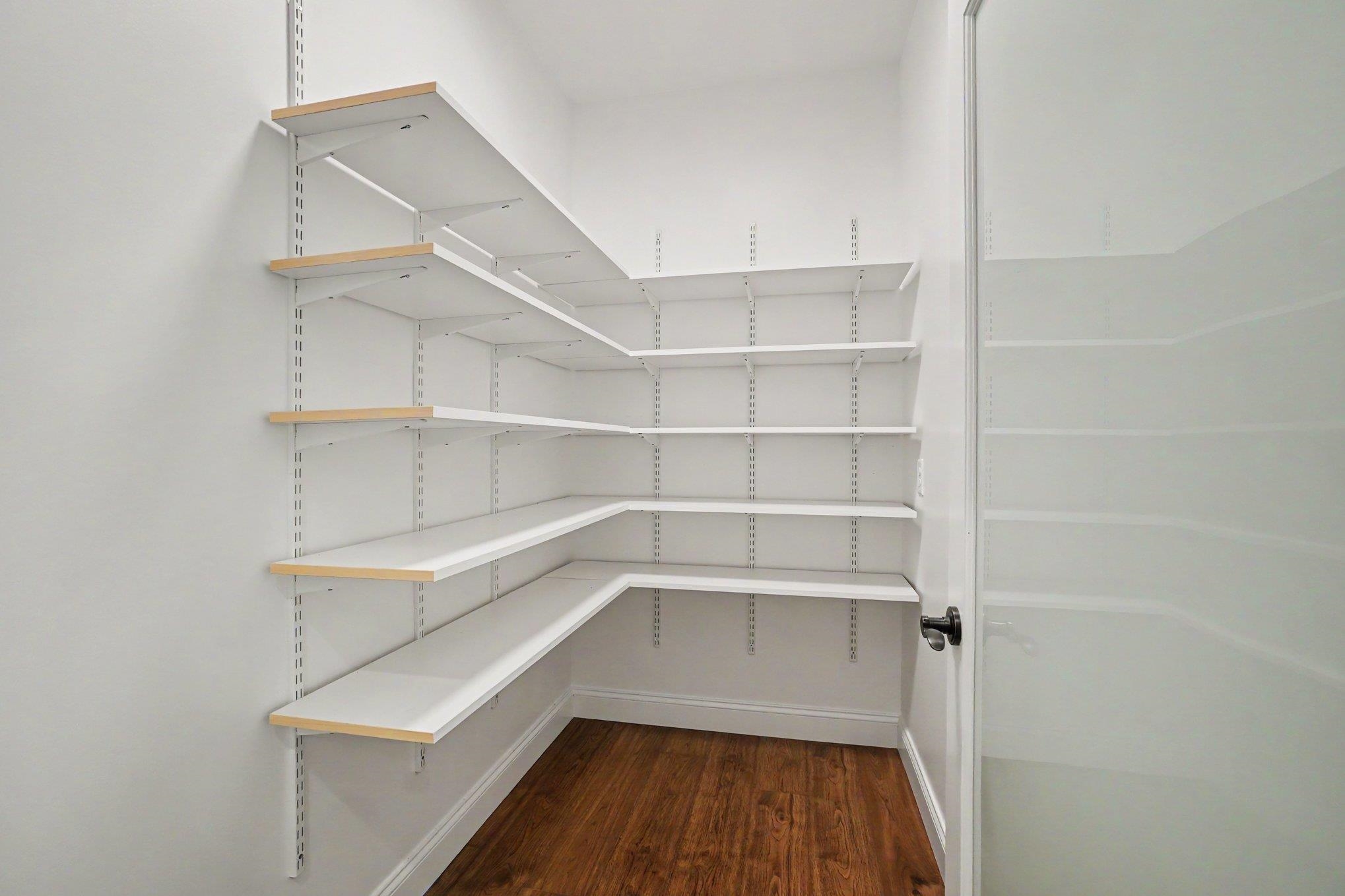 5409 Greenridge Drive Property Photo 27