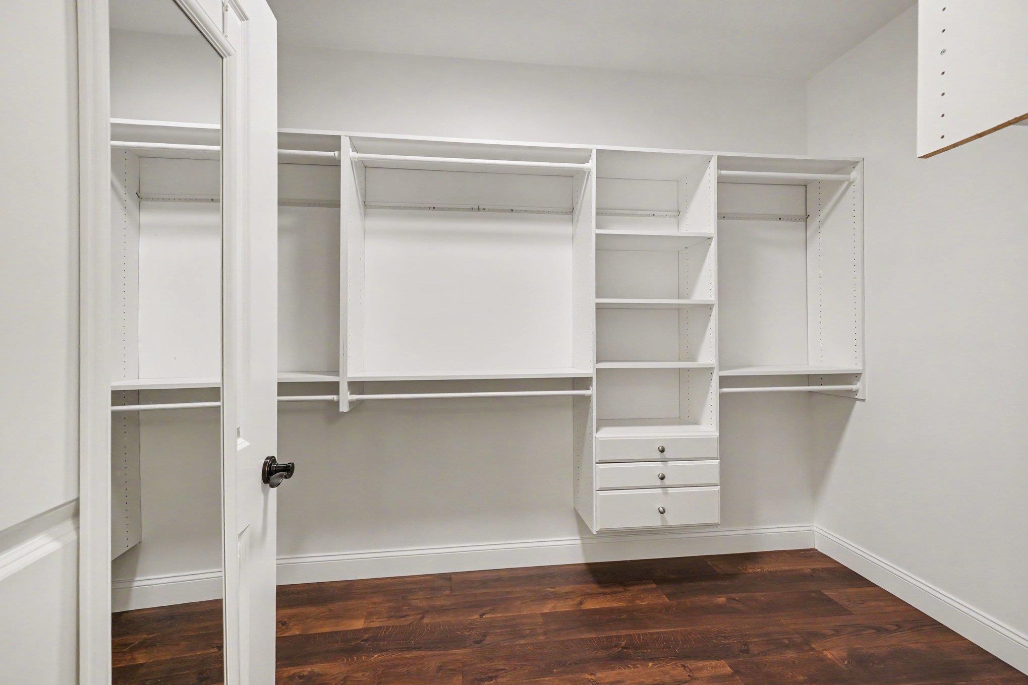 5409 Greenridge Drive Property Photo 28