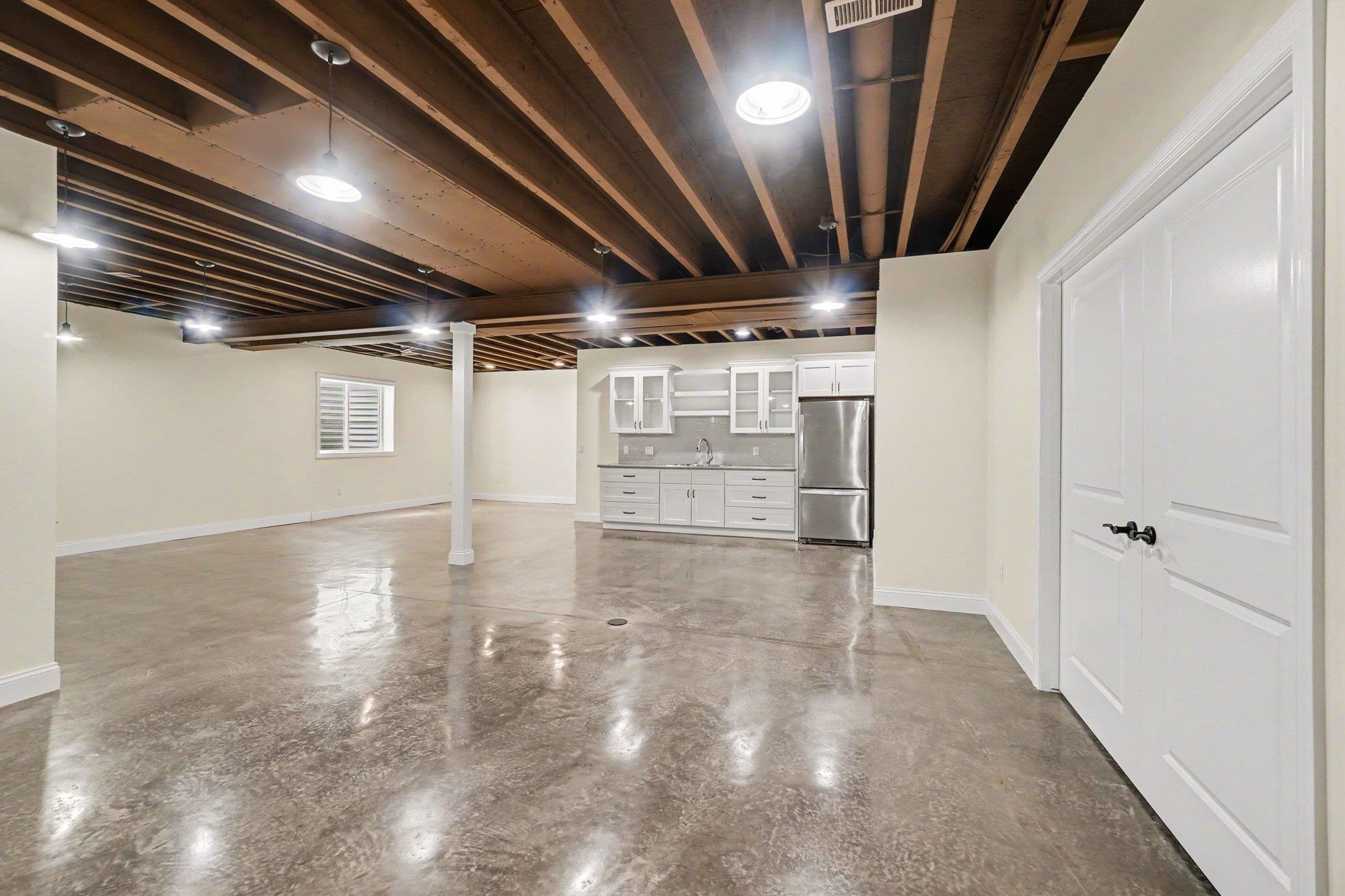 5409 Greenridge Drive Property Photo 30