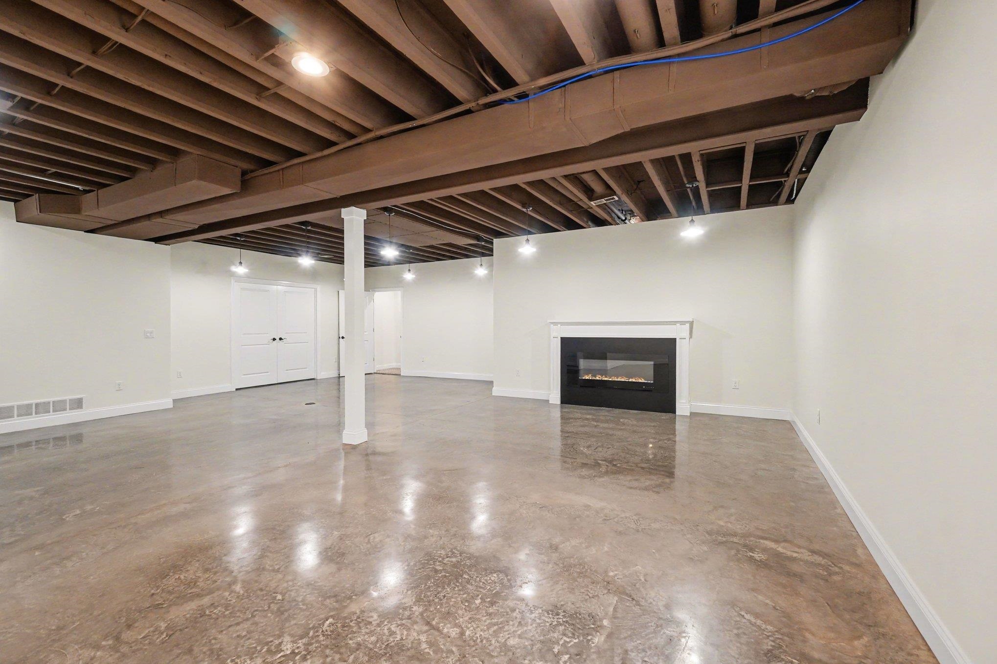 5409 Greenridge Drive Property Photo 32