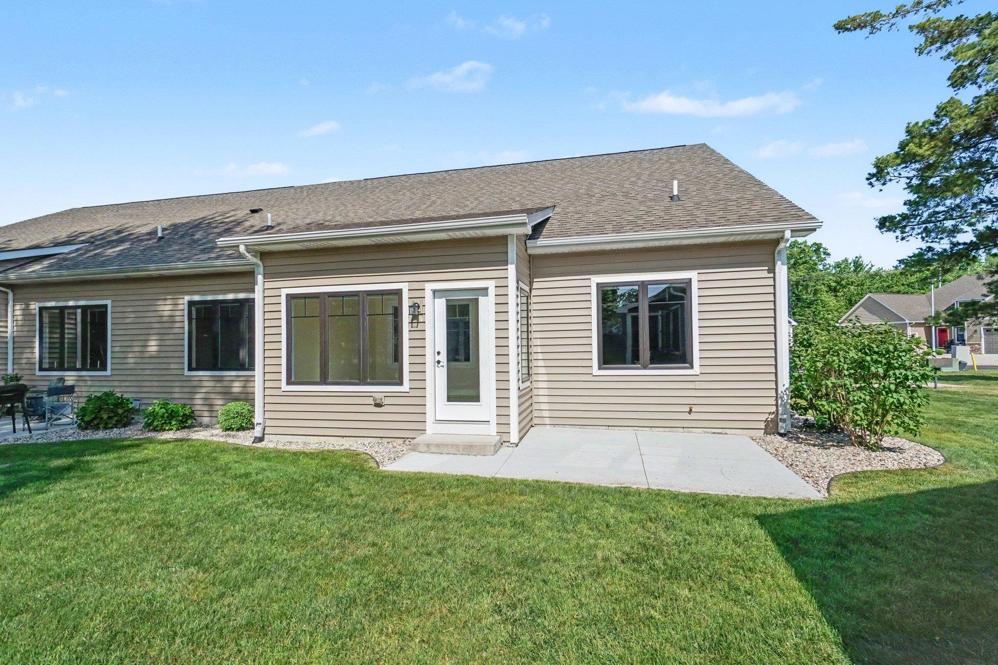 5409 Greenridge Drive Property Photo 34