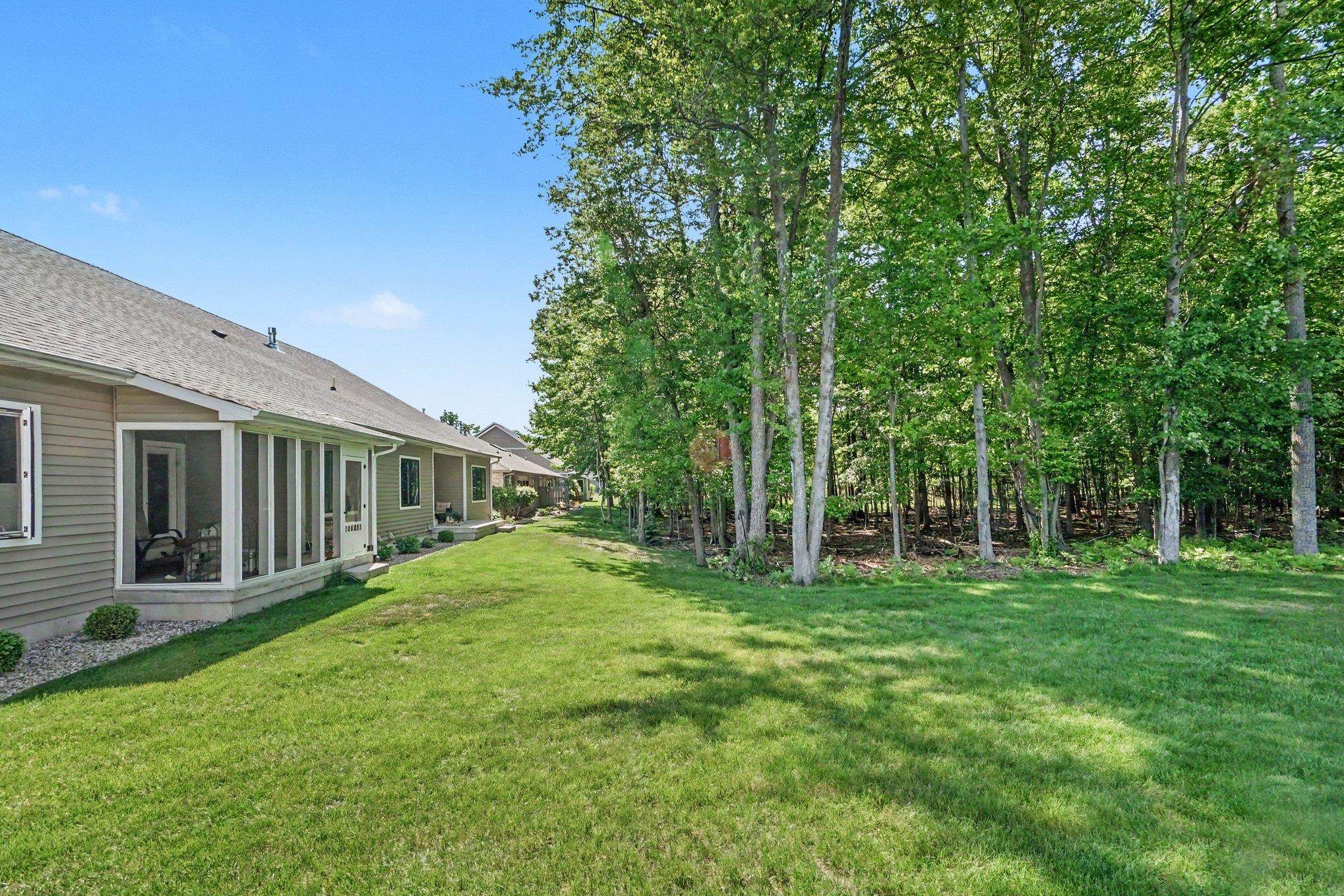 5409 Greenridge Drive Property Photo 36