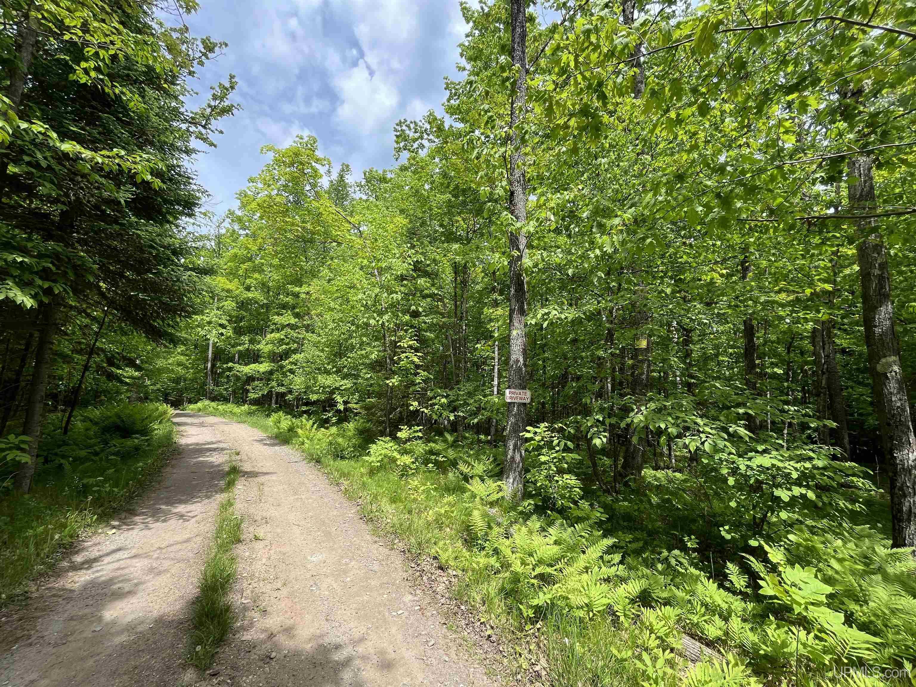 Tbd Rolling Hills Road Property Photo 1