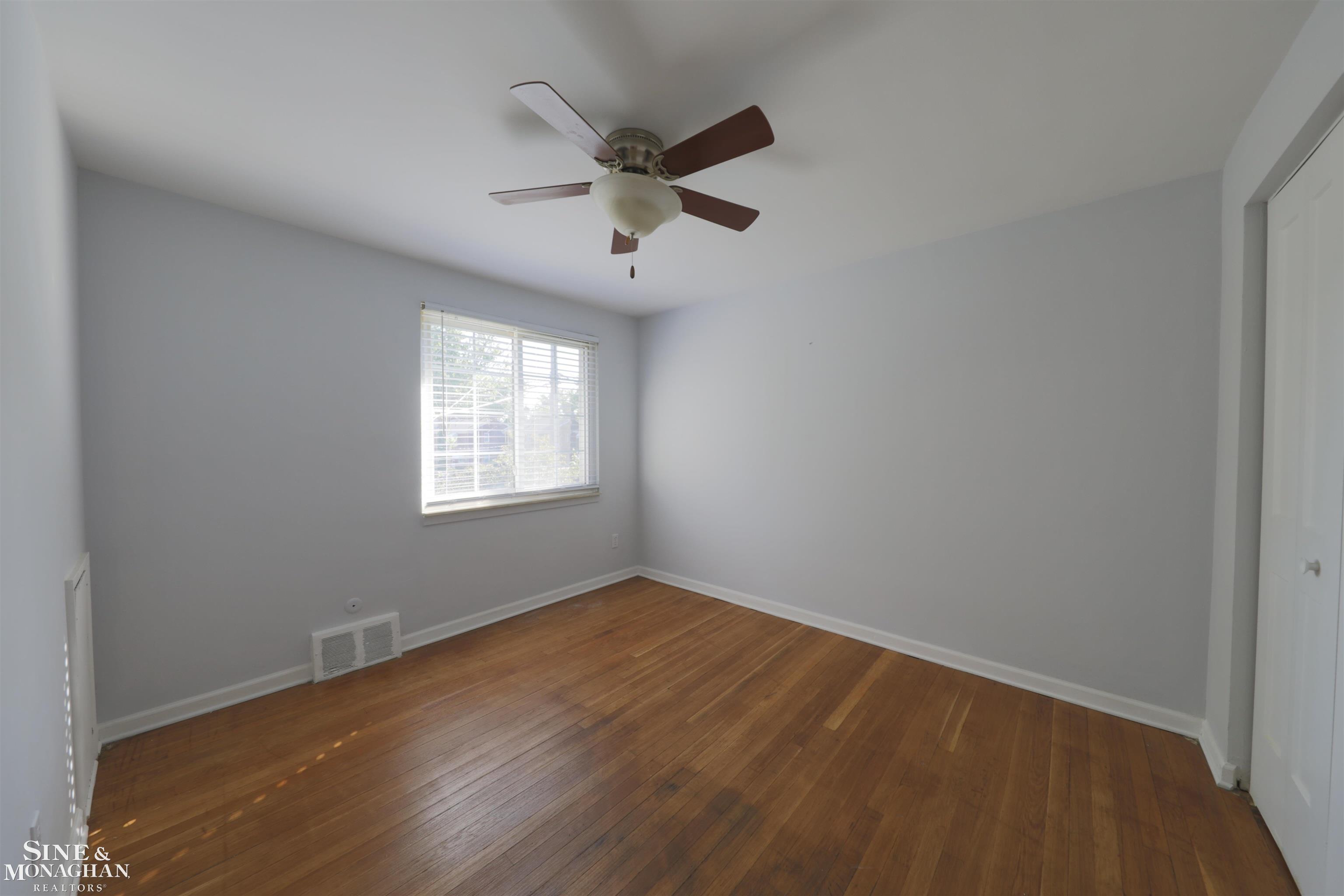 23107 Arthur Court Property Photo 11