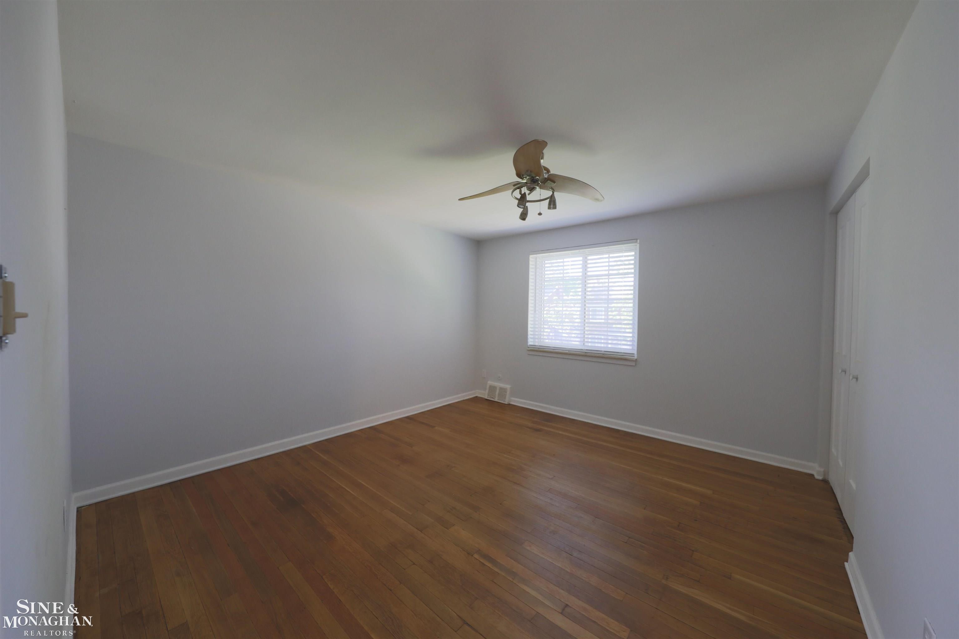 23107 Arthur Court Property Photo 12