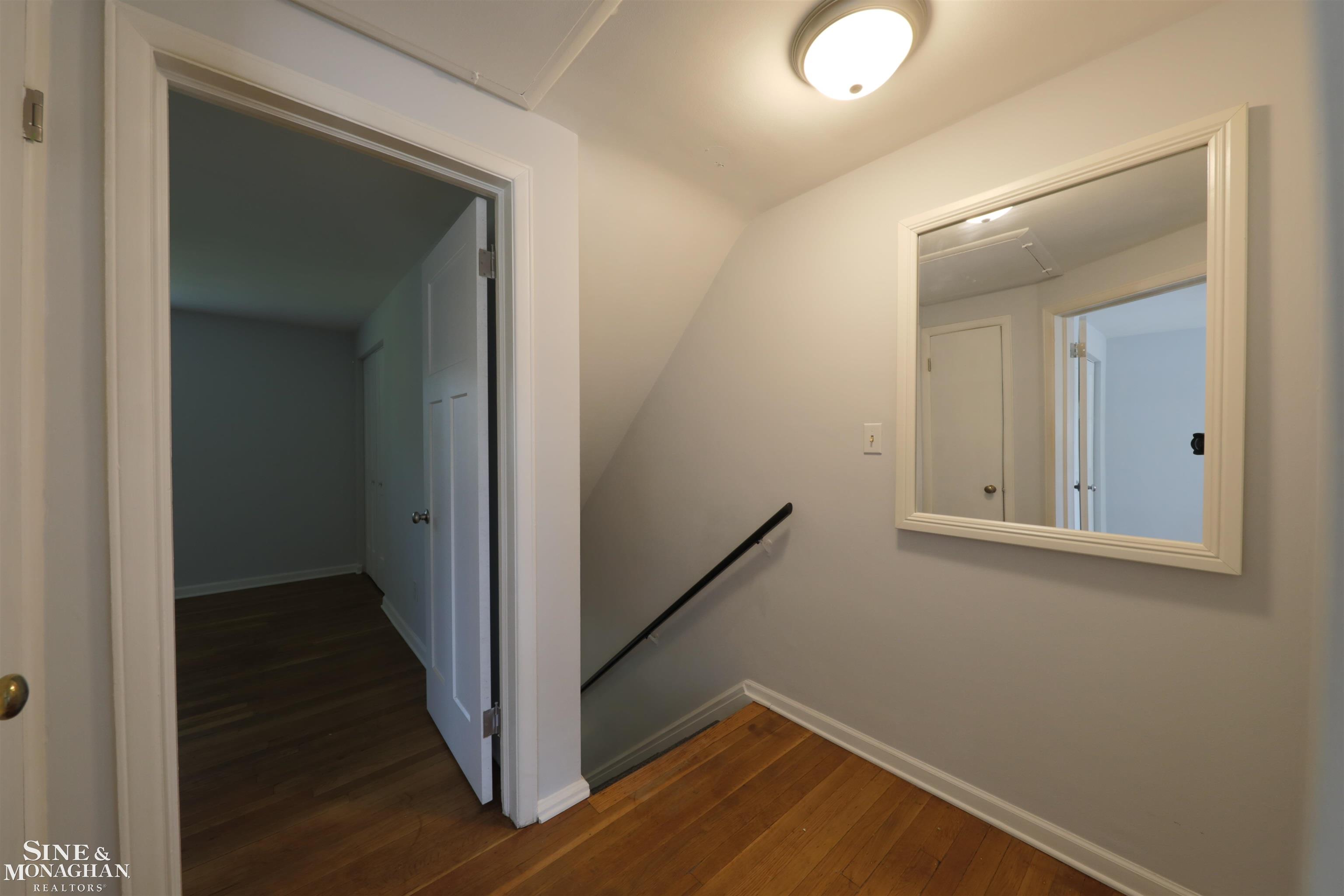 23107 Arthur Court Property Photo 13