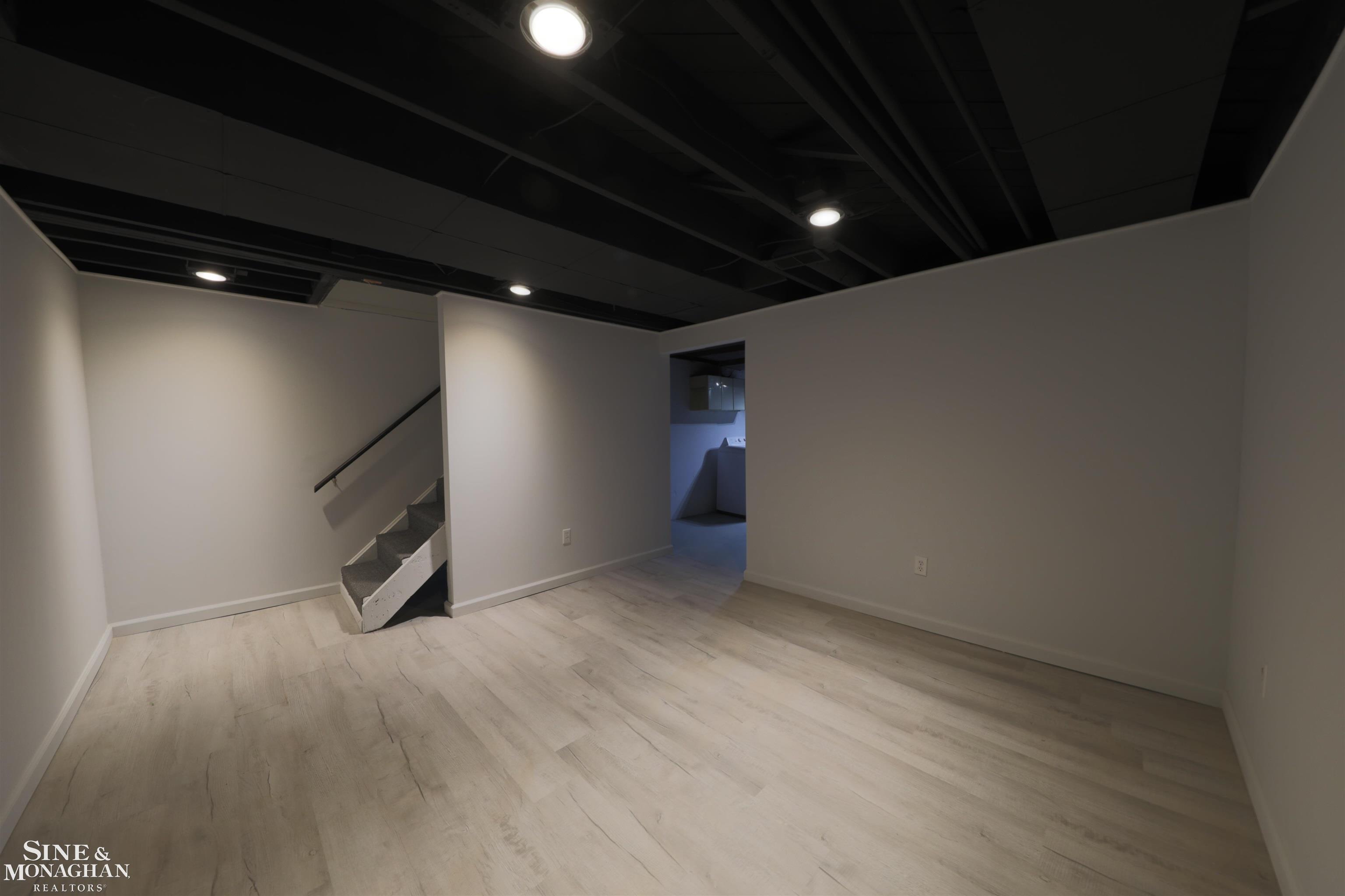23107 Arthur Court Property Photo 15