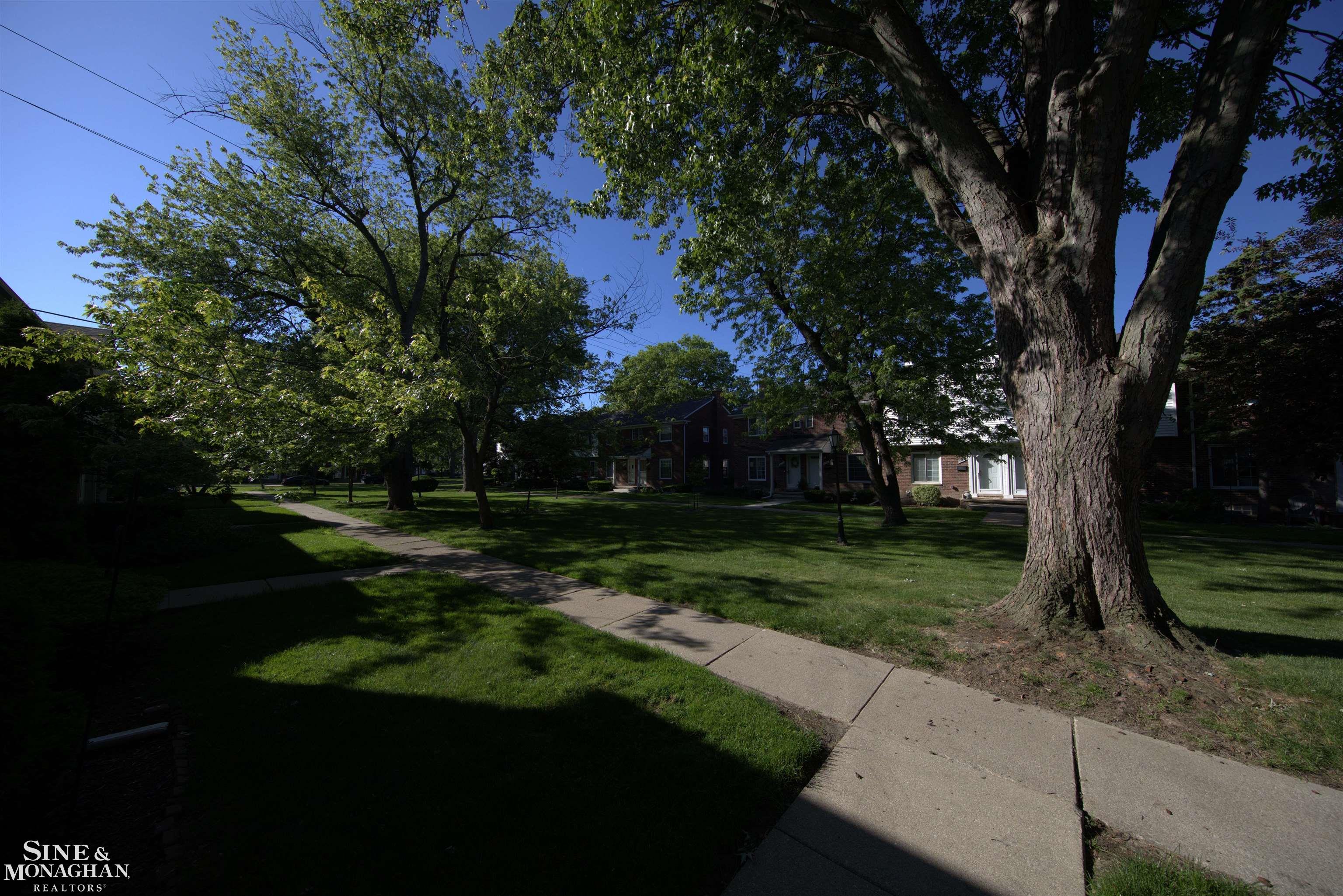 23107 Arthur Court Property Photo 19