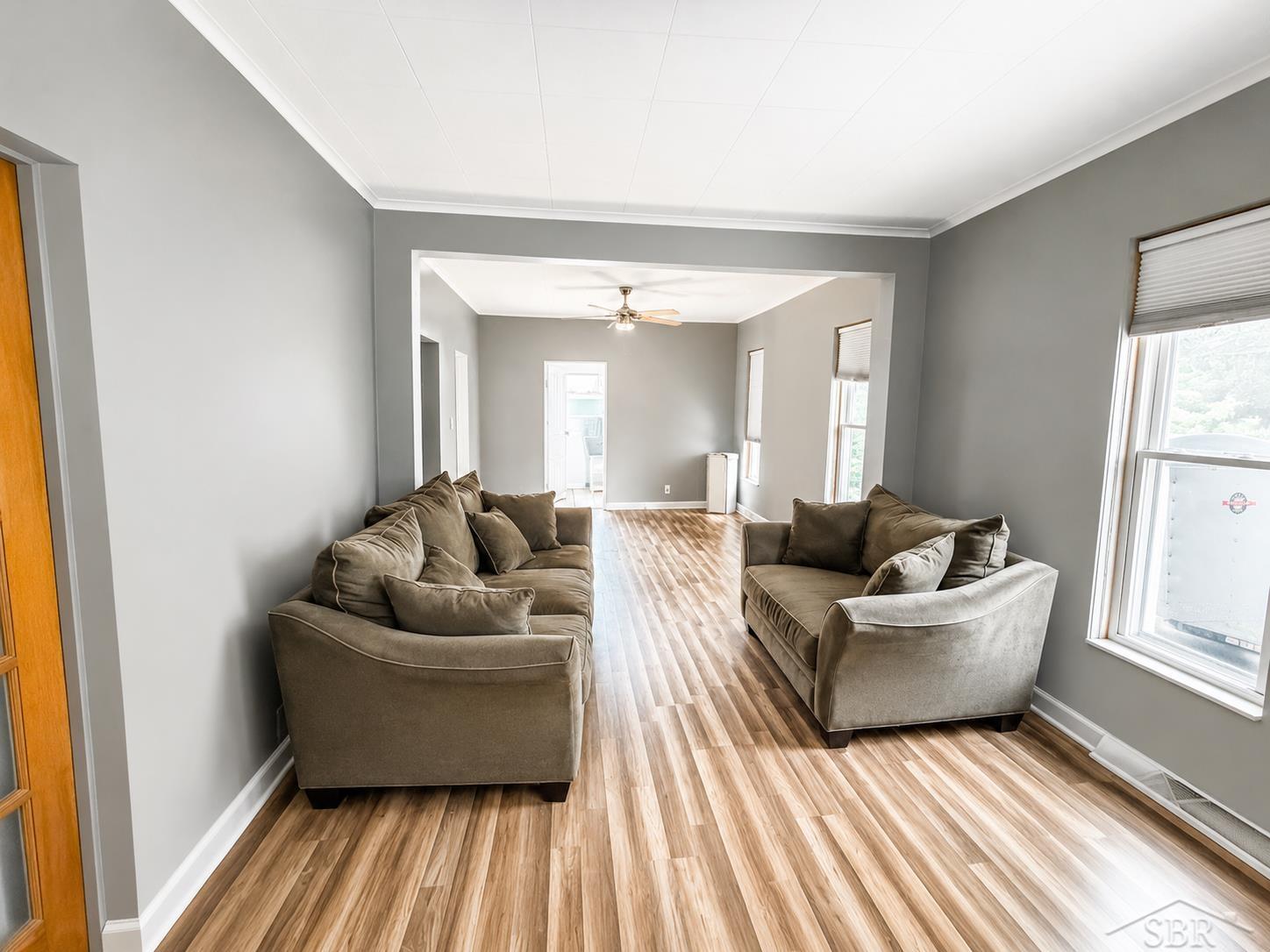 903 Marsac Street Property Photo 2