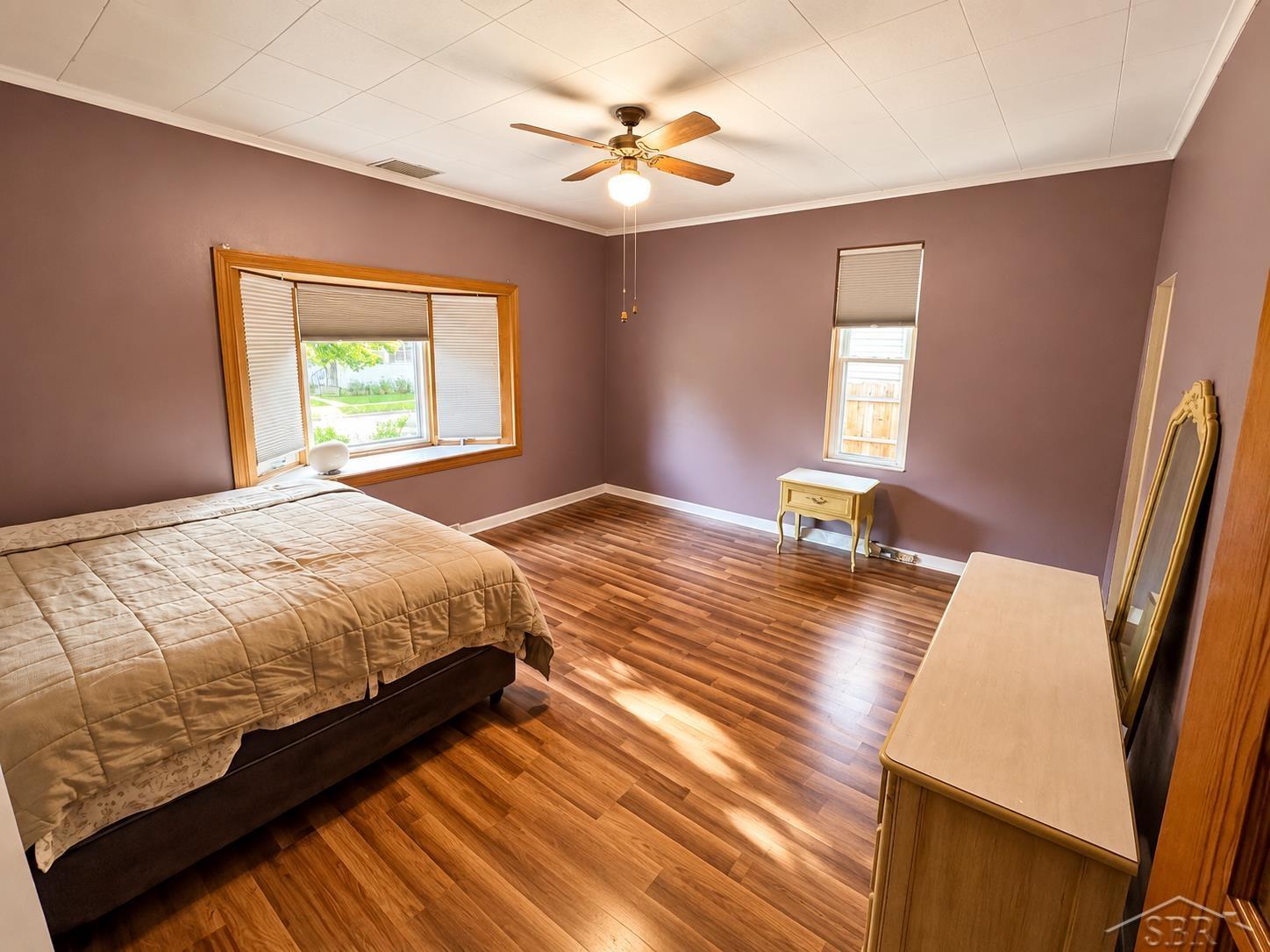 903 Marsac Street Property Photo 10