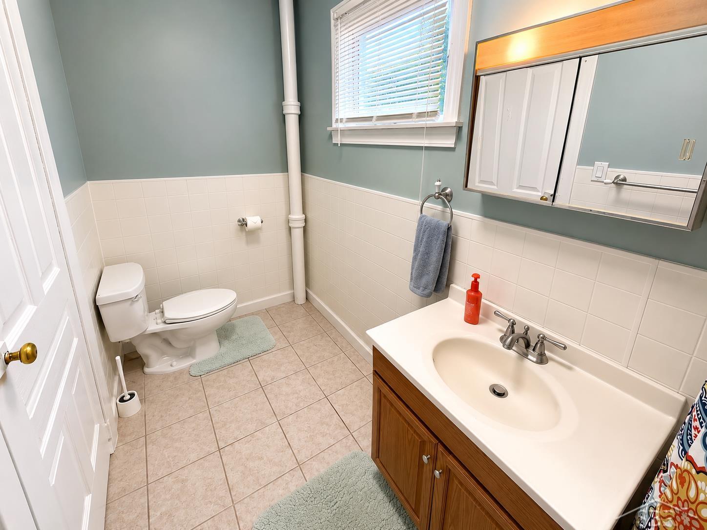 903 Marsac Street Property Photo 11