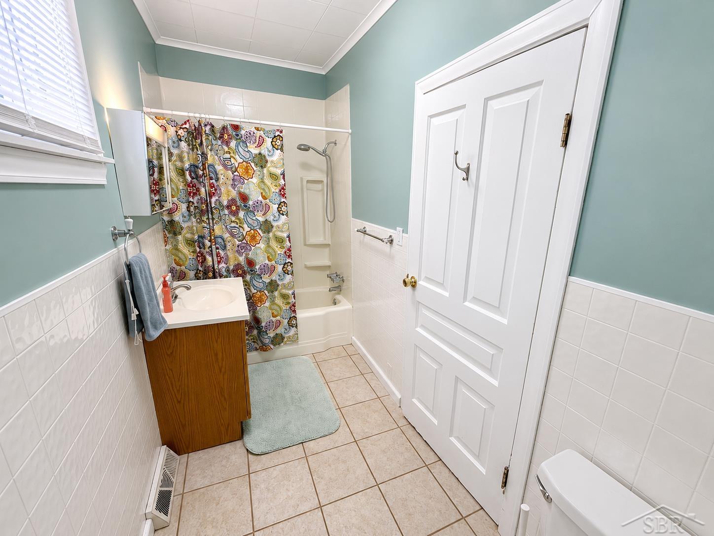903 Marsac Street Property Photo 12