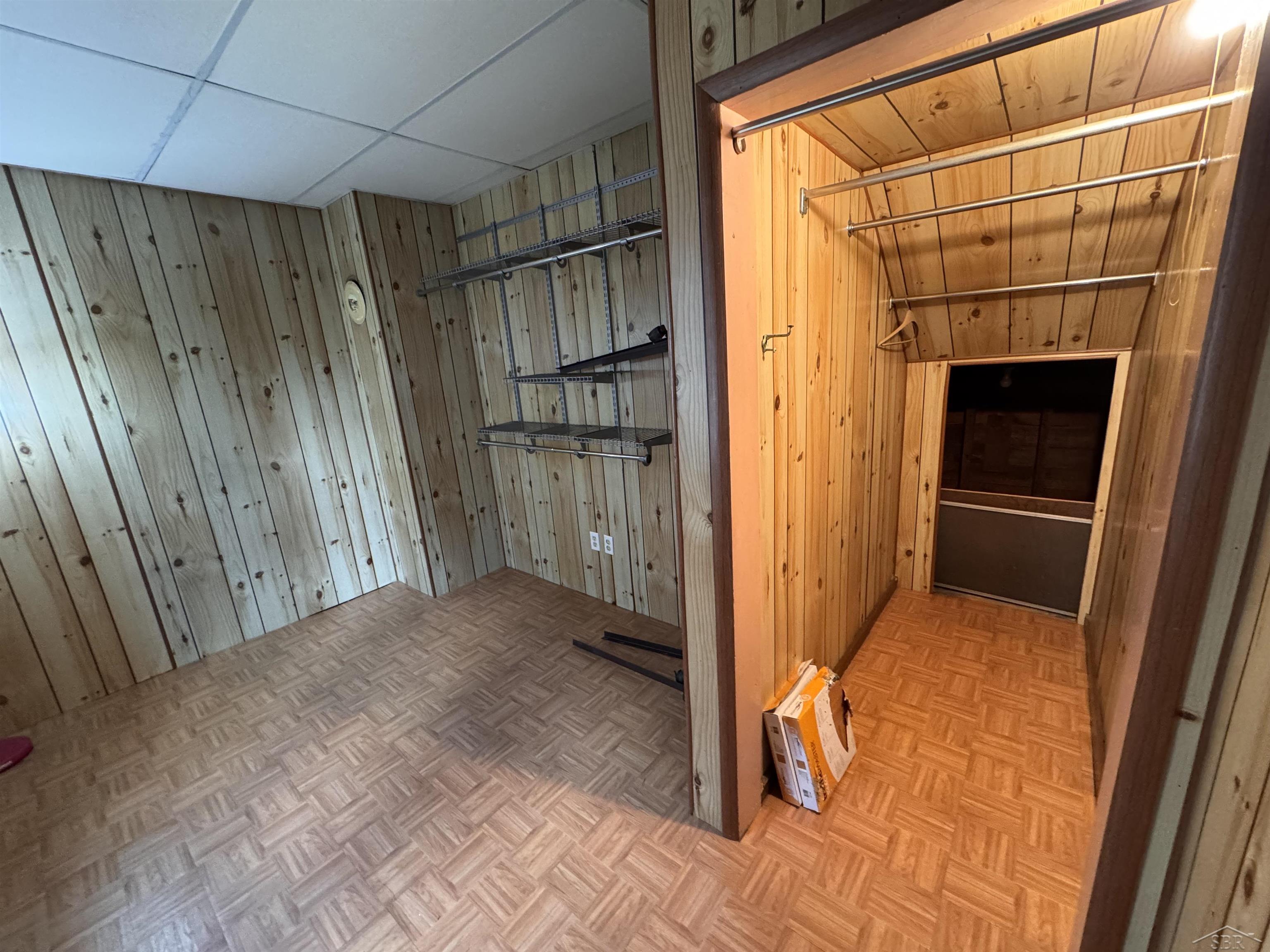 903 Marsac Street Property Photo 13