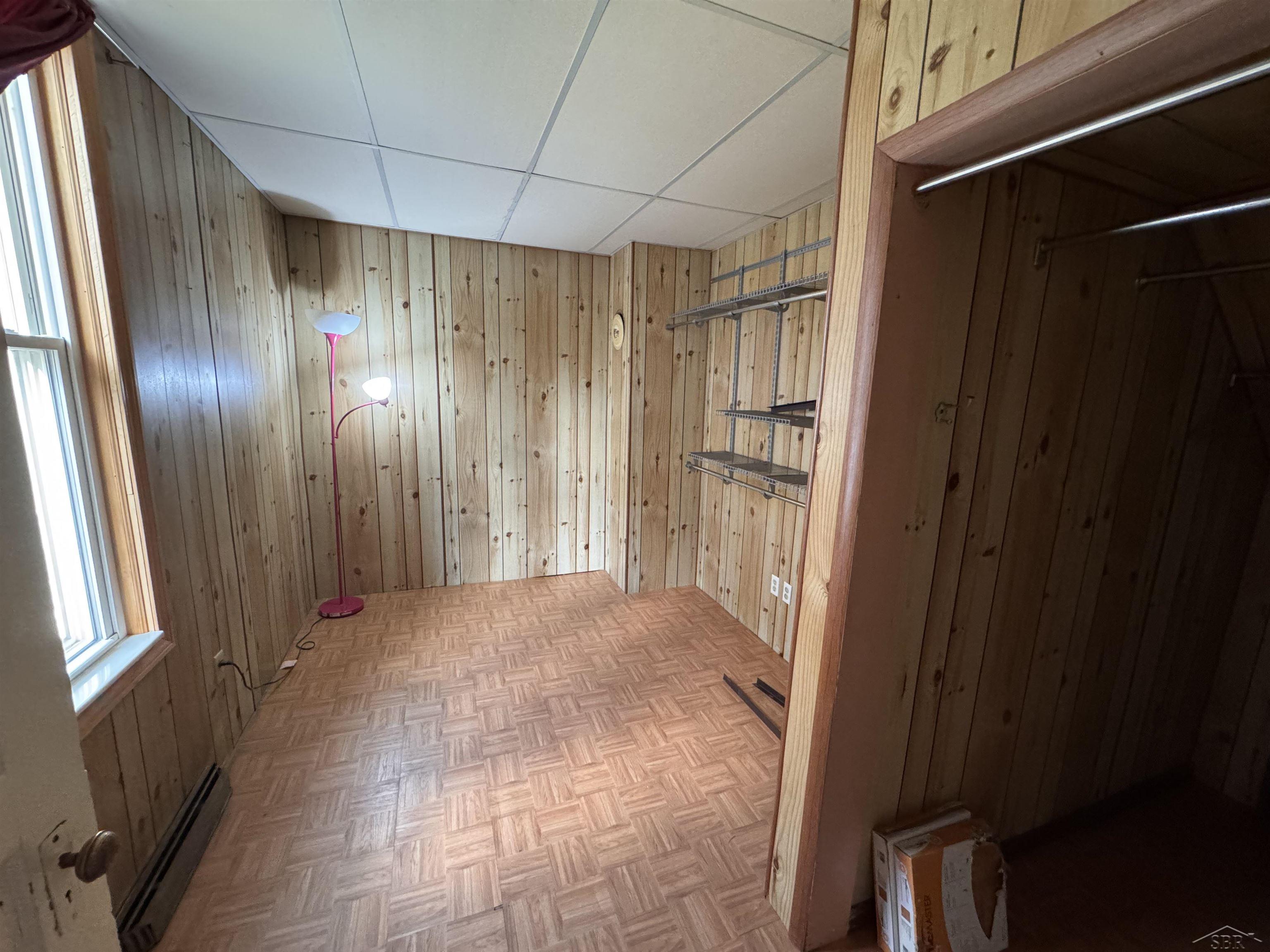 903 Marsac Street Property Photo 14