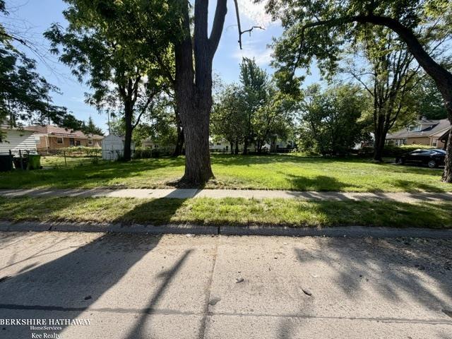 0000 Elmwood Street Property Photo 1