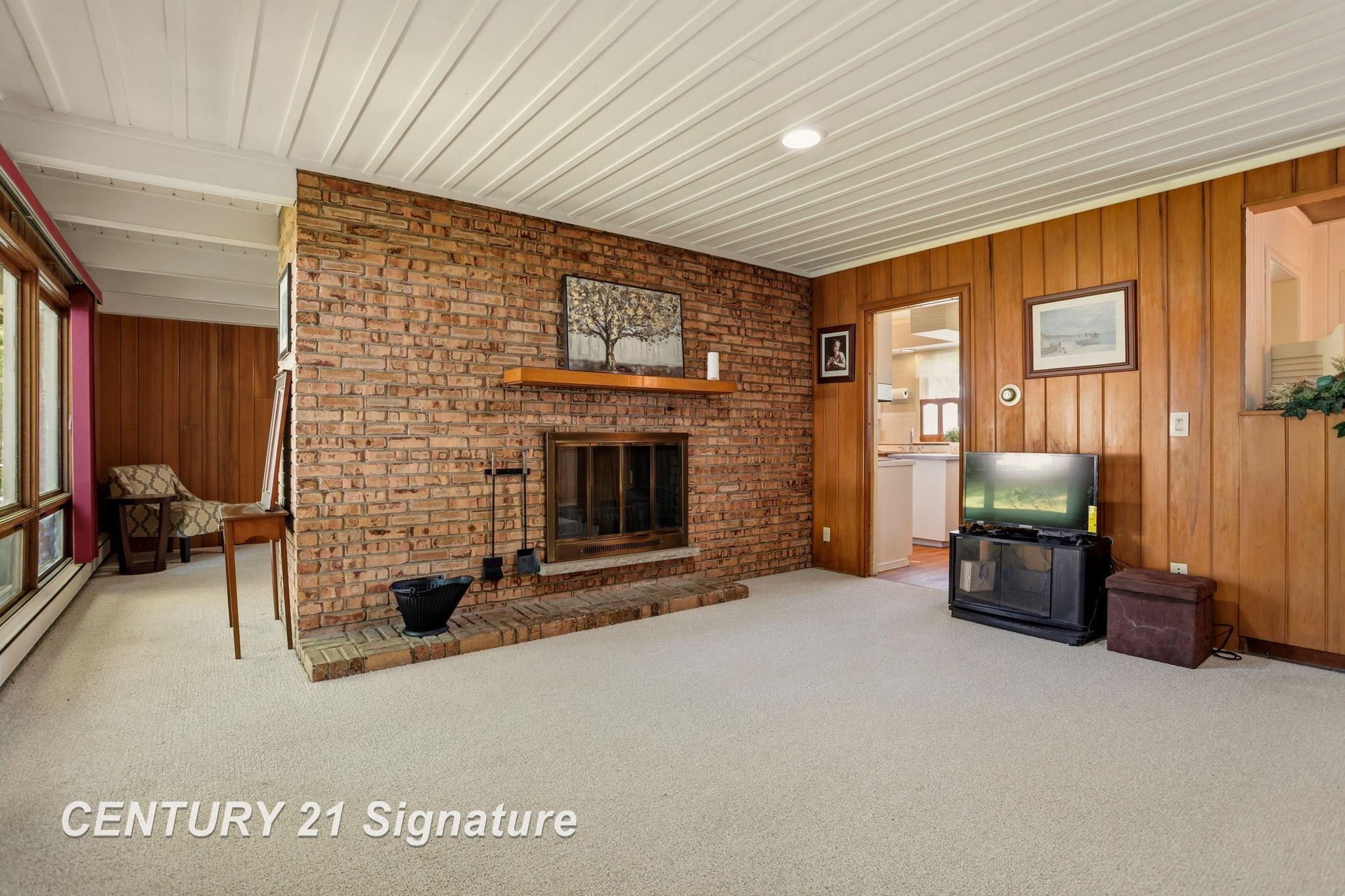 2765 Cecelia Street Property Photo 11