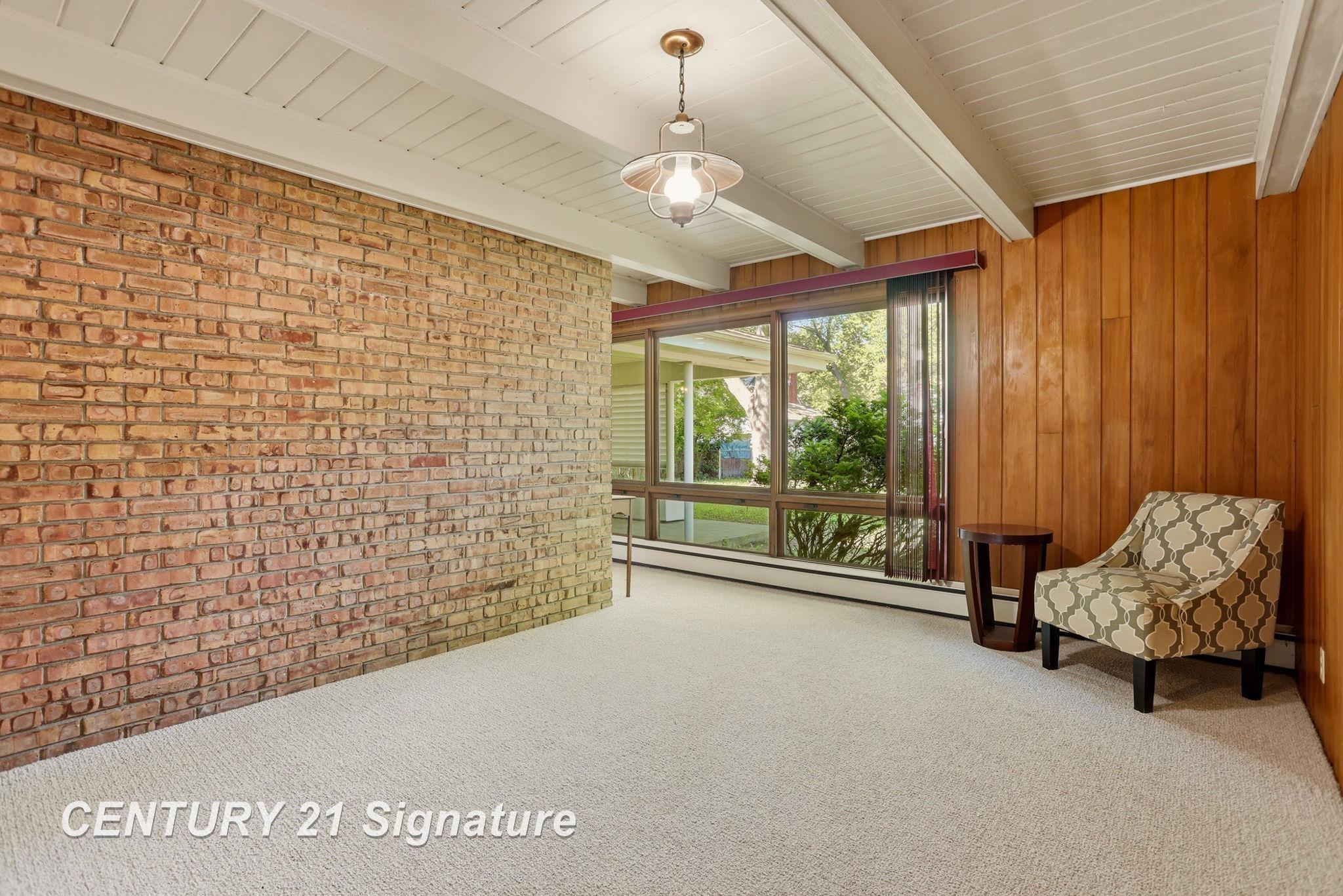 2765 Cecelia Street Property Photo 13