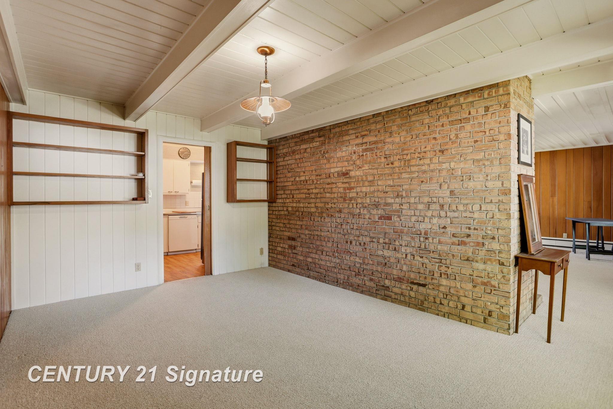 2765 Cecelia Street Property Photo 14