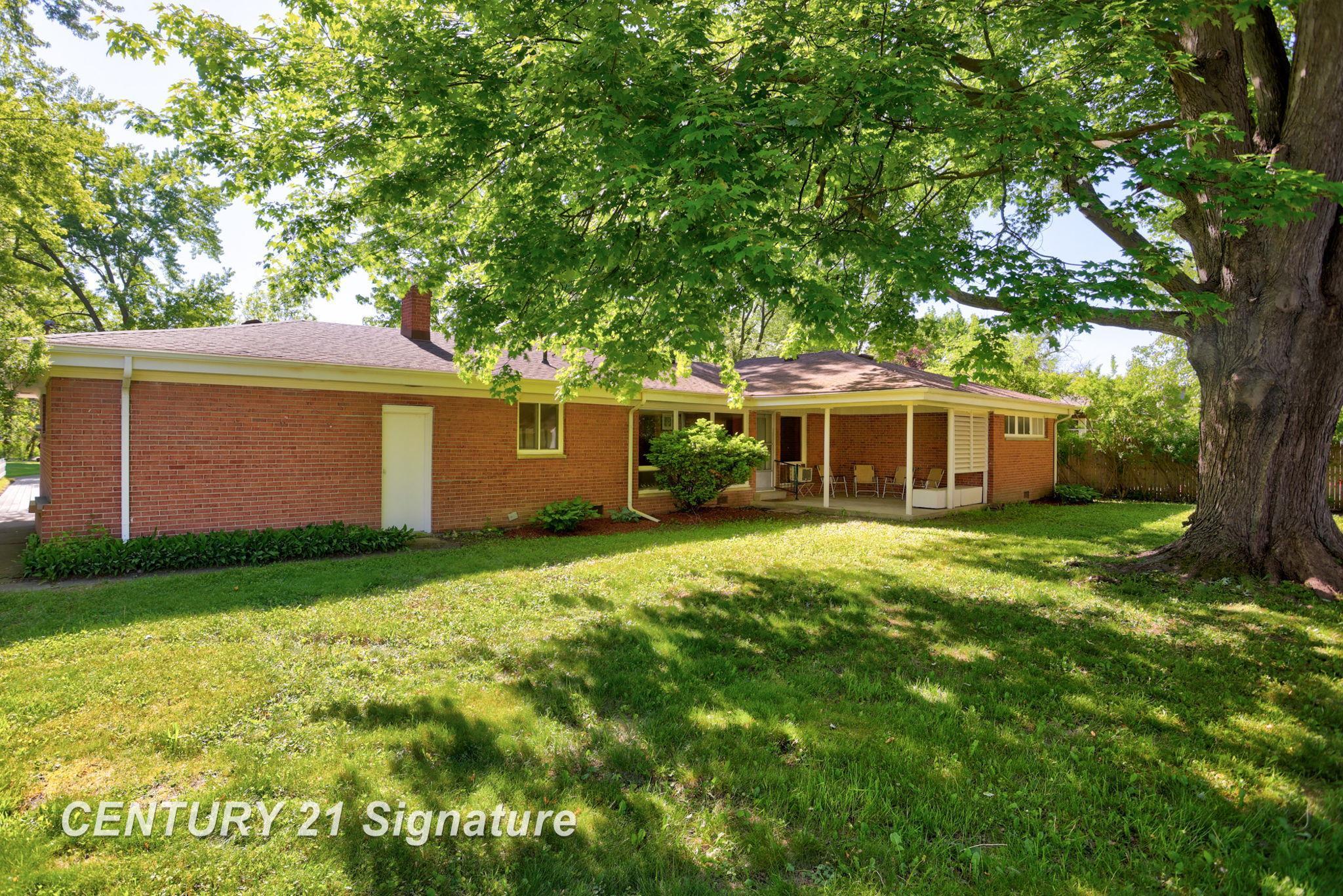 2765 Cecelia Street Property Photo 32
