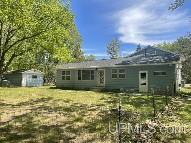 2601 W 2nd Avenue Property Photo 1