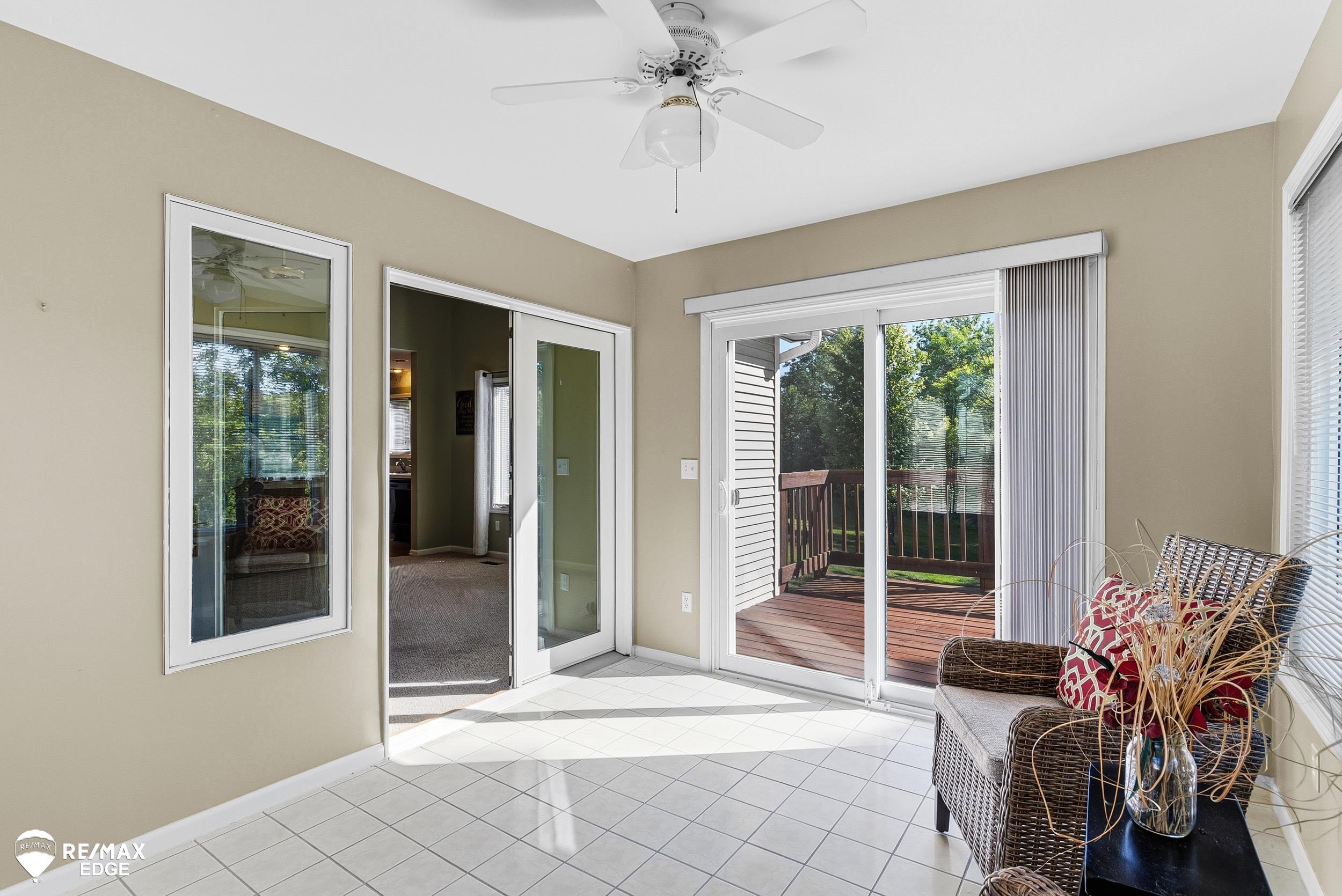 9340 Rayna Drive Property Photo 14