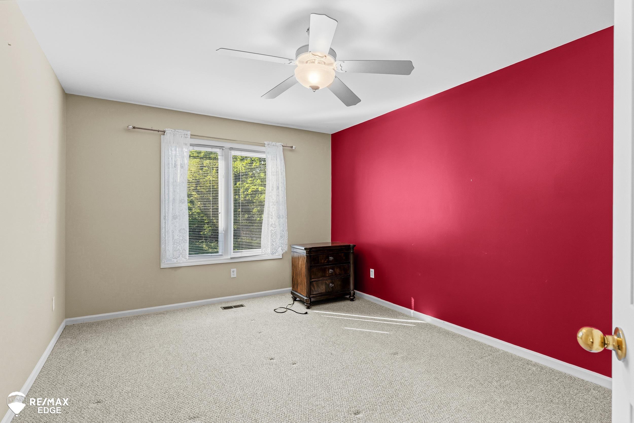 9340 Rayna Drive Property Photo 16