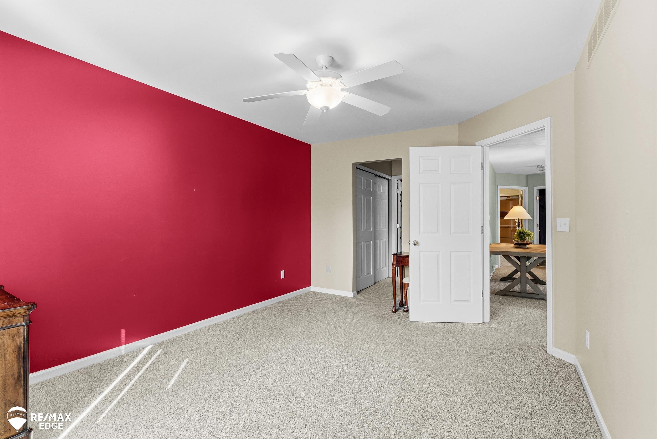 9340 Rayna Drive Property Photo 17