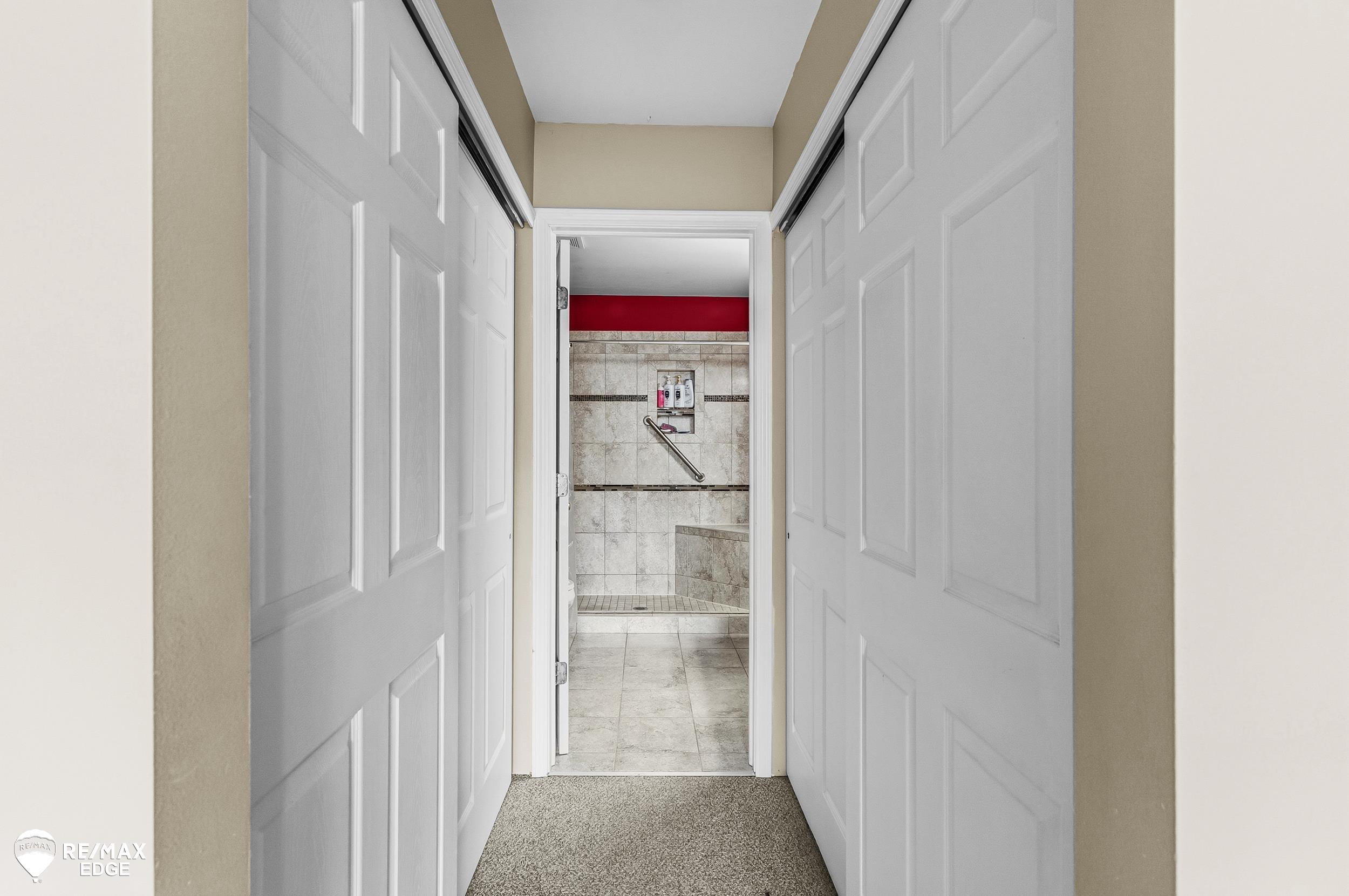 9340 Rayna Drive Property Photo 18
