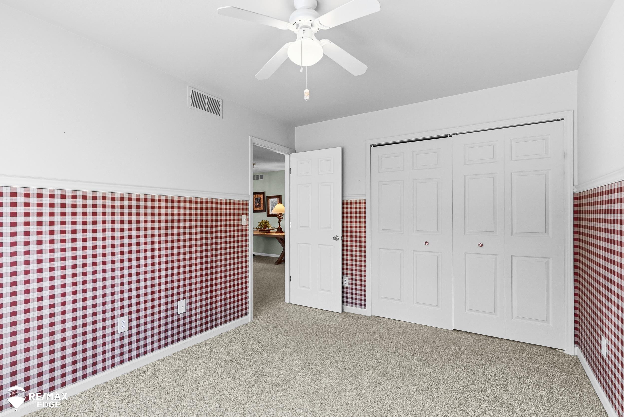 9340 Rayna Drive Property Photo 20