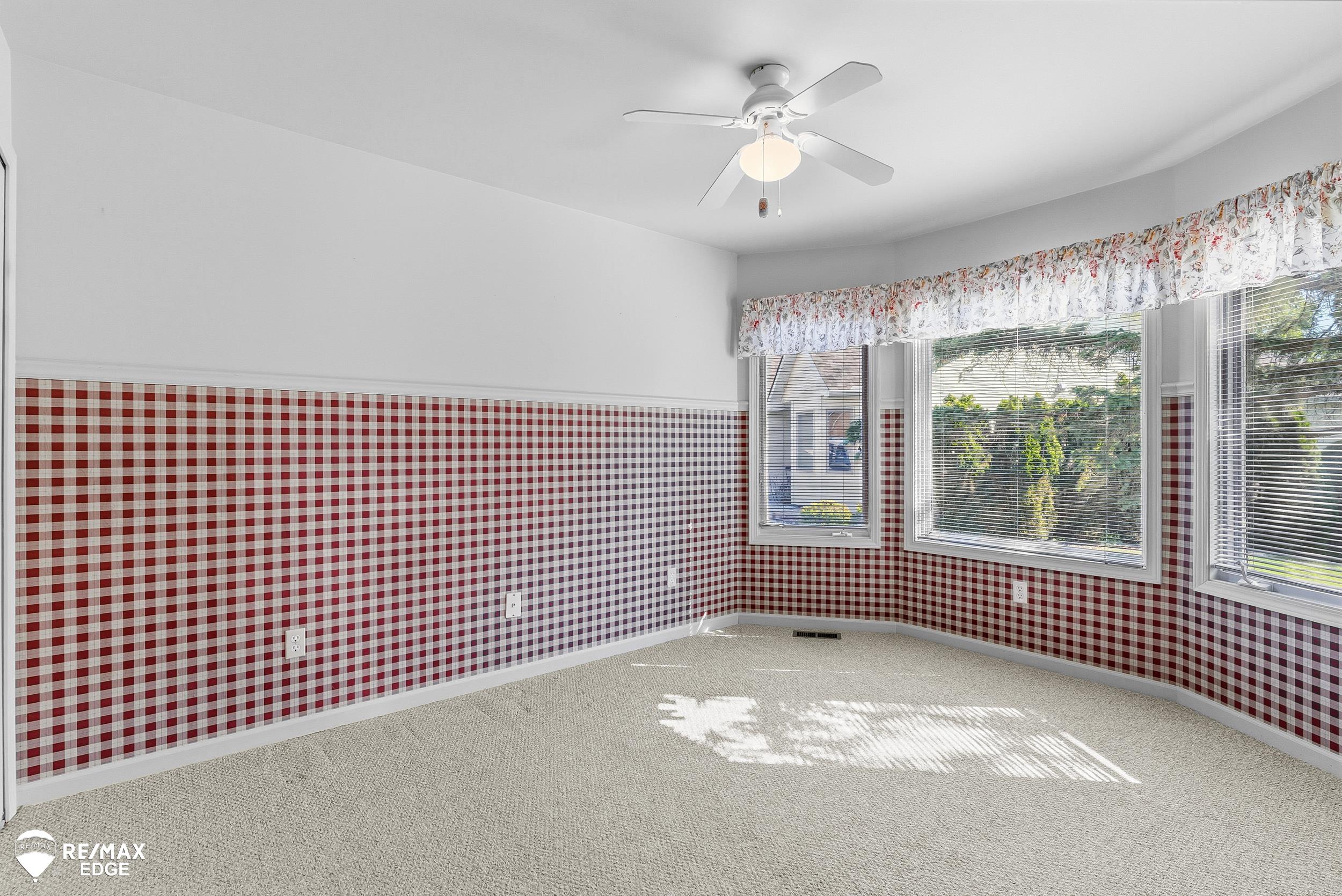 9340 Rayna Drive Property Photo 21