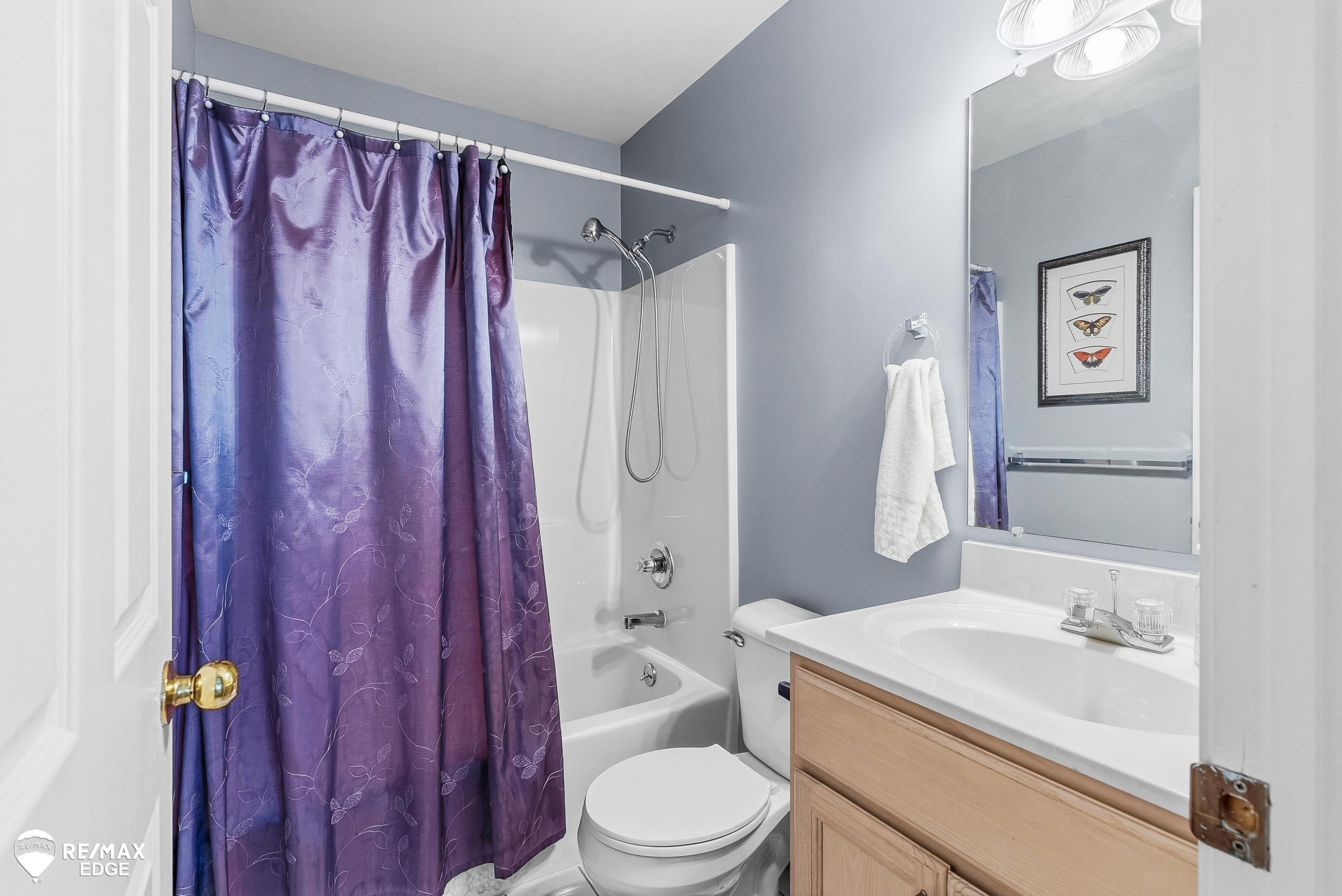 9340 Rayna Drive Property Photo 22