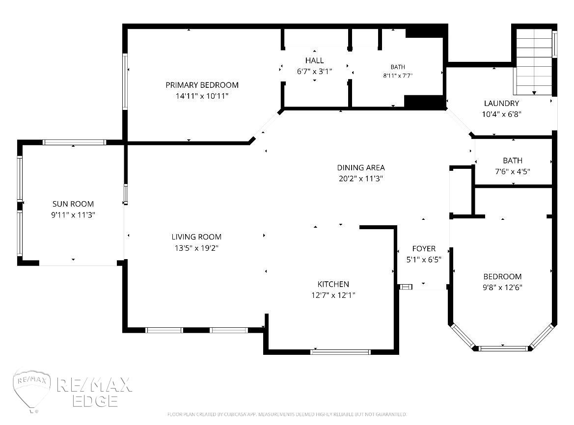 9340 Rayna Drive Property Photo 34