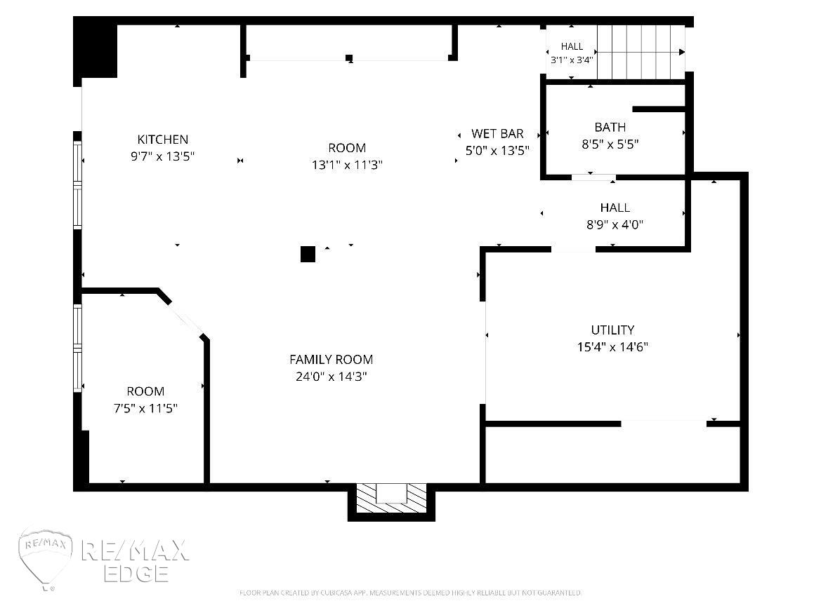9340 Rayna Drive Property Photo 35